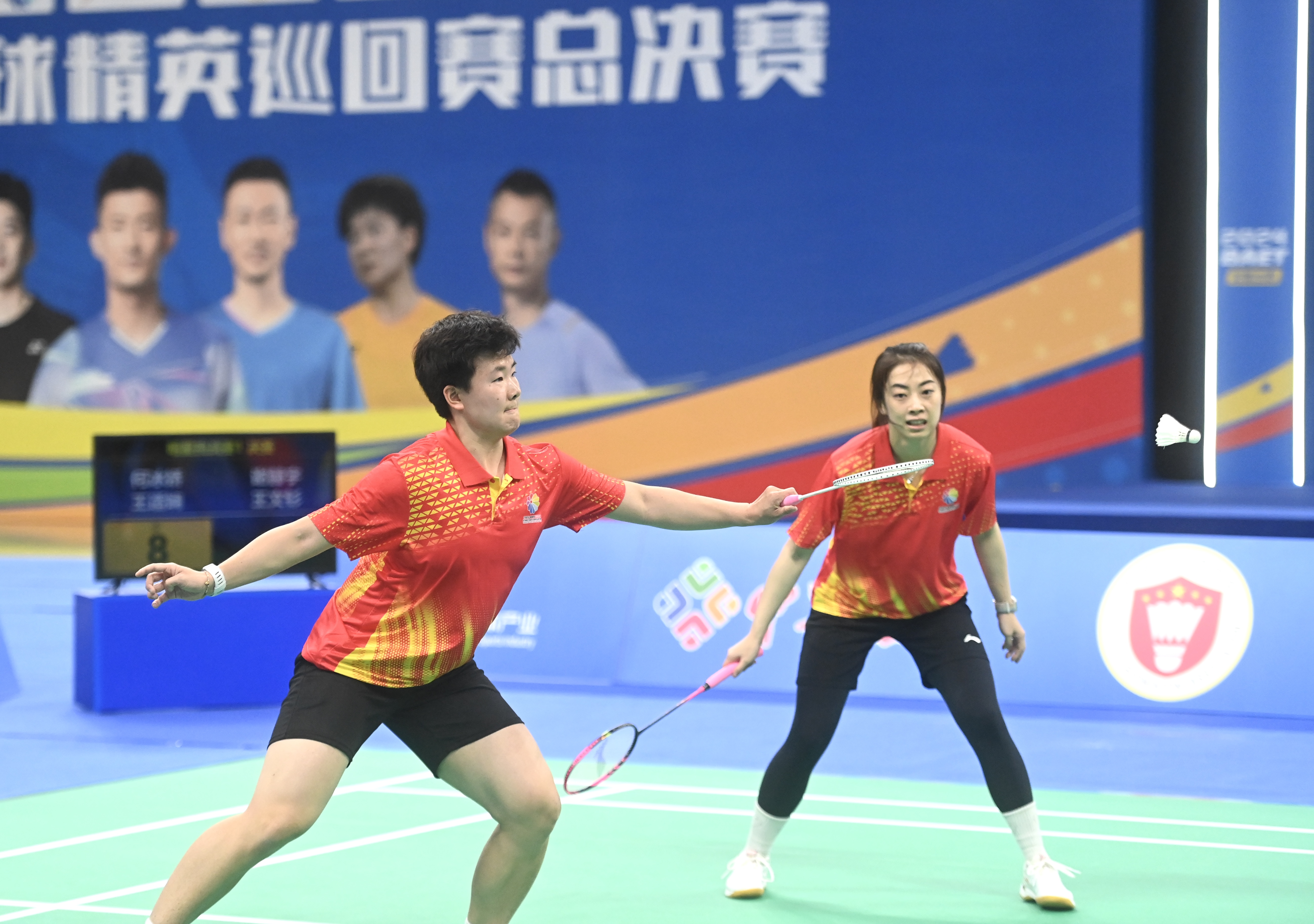 关于羽毛球赛事精彩瞬间盘点,年度回顾震撼登场的信息 关于羽毛球赛事精彩瞬间盘点,年度回顾震撼登场的信息