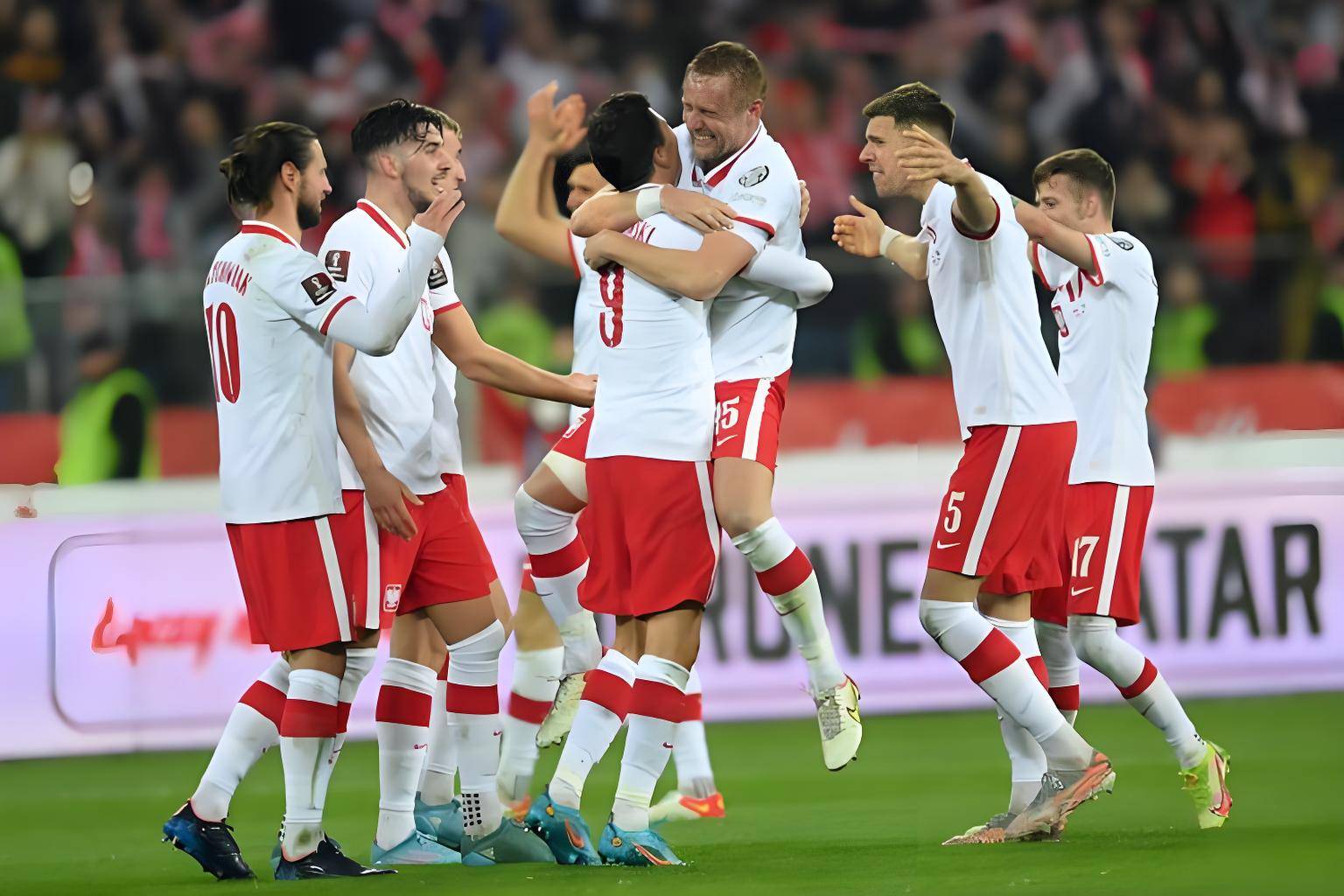 瑞典队逆转波兰队，马龙关键制胜