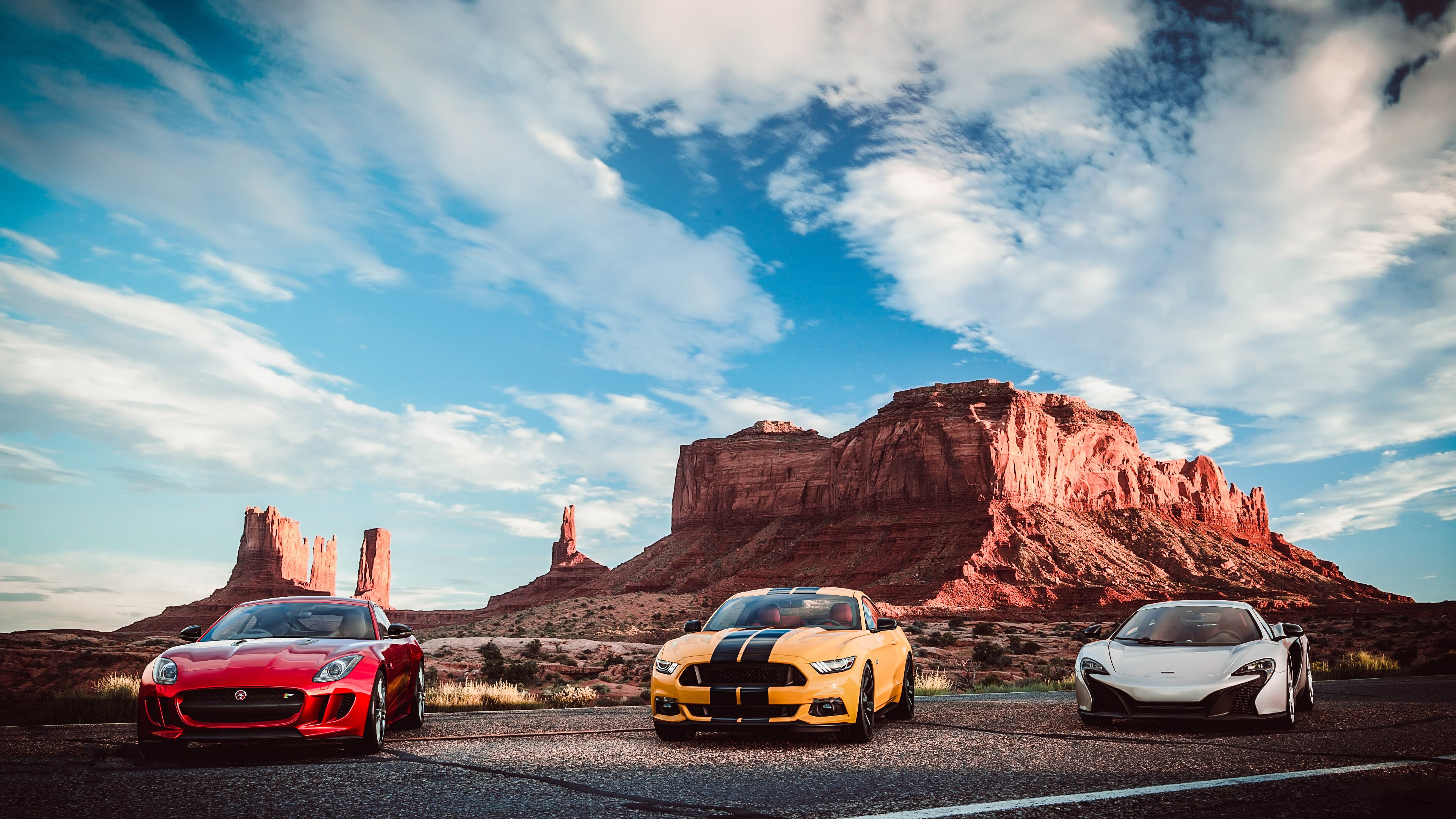 冰与火之歌，当武切维奇的巴尔干风暴席卷山西之冬