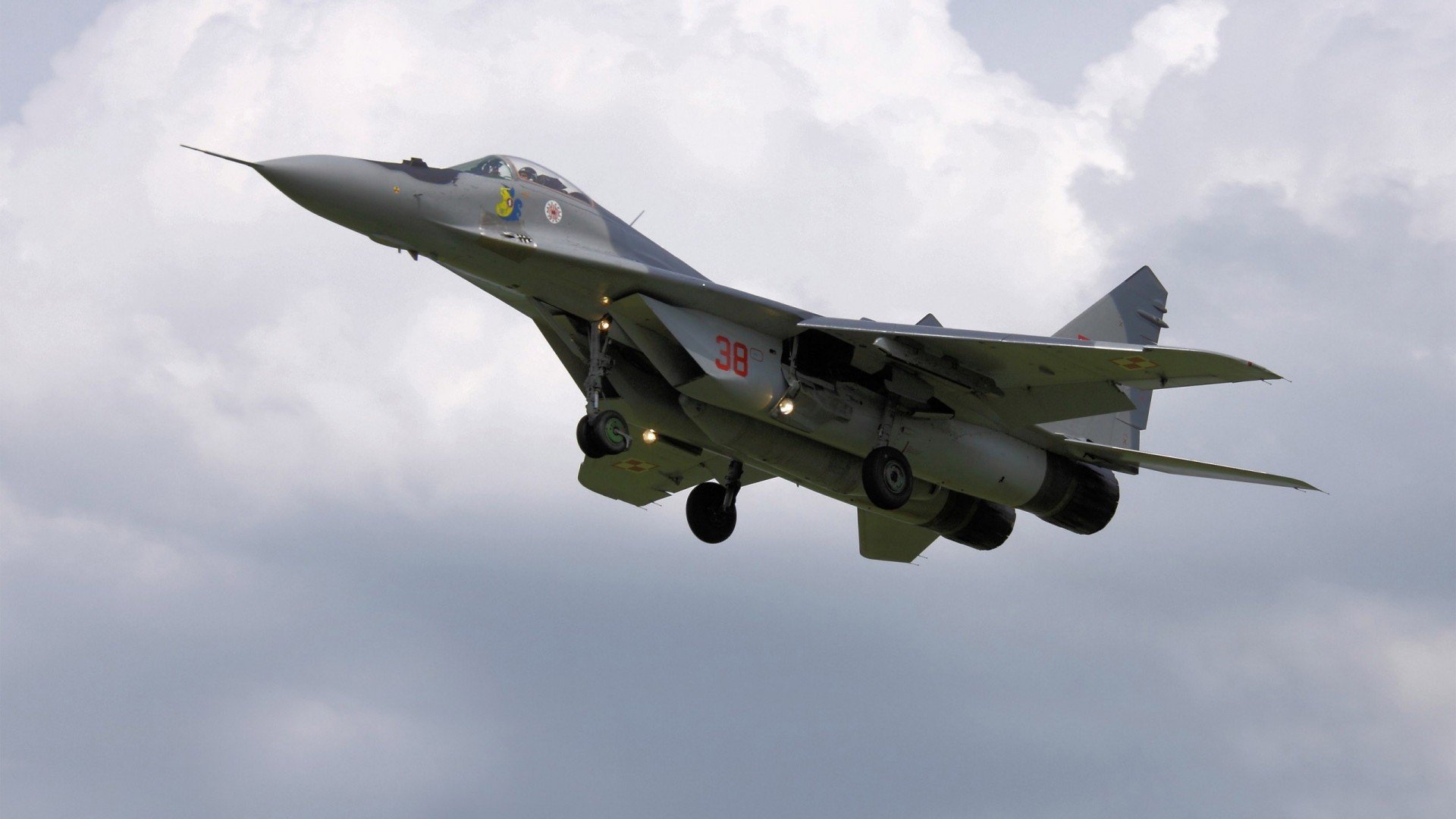 亚洲羽坛双星记，当印度风暴撼动泰国宫殿，陈雨菲在时间之墙刻下新痕