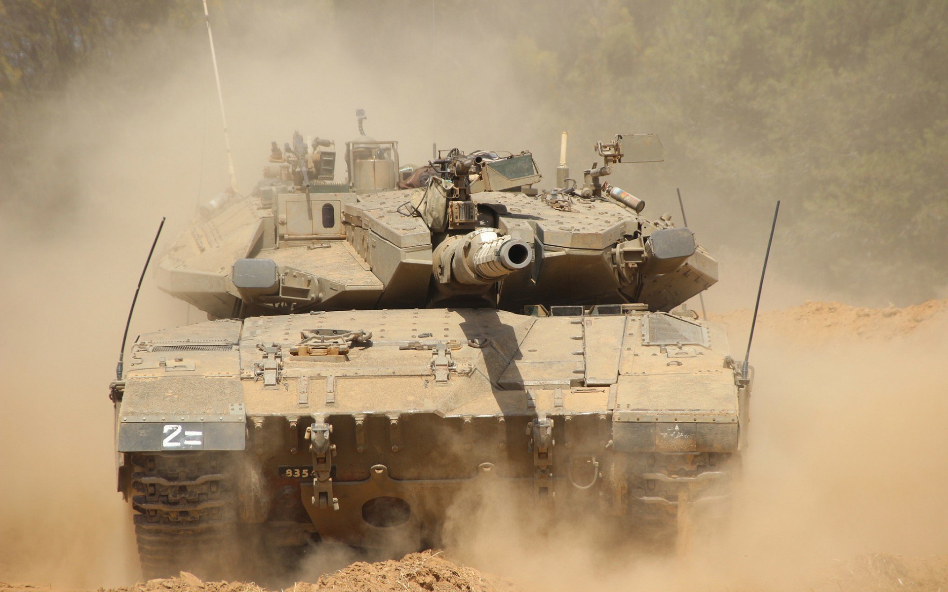 破壁，当ATP总决赛的异质者鲁德，力克蒙特卡洛的传统图腾