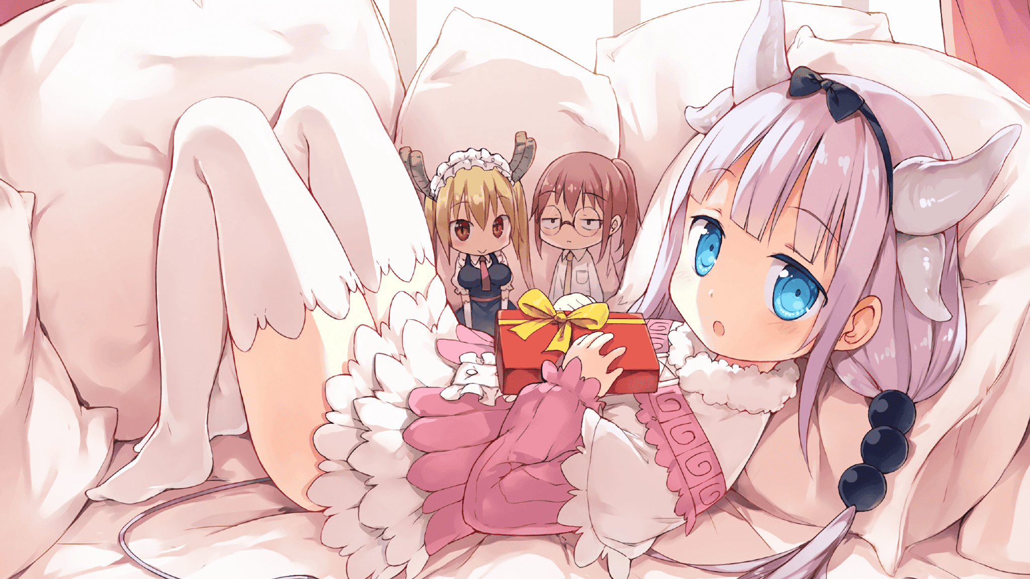 篮网绝地反击演逆转神话，阿联神迹之夜破纪录封王