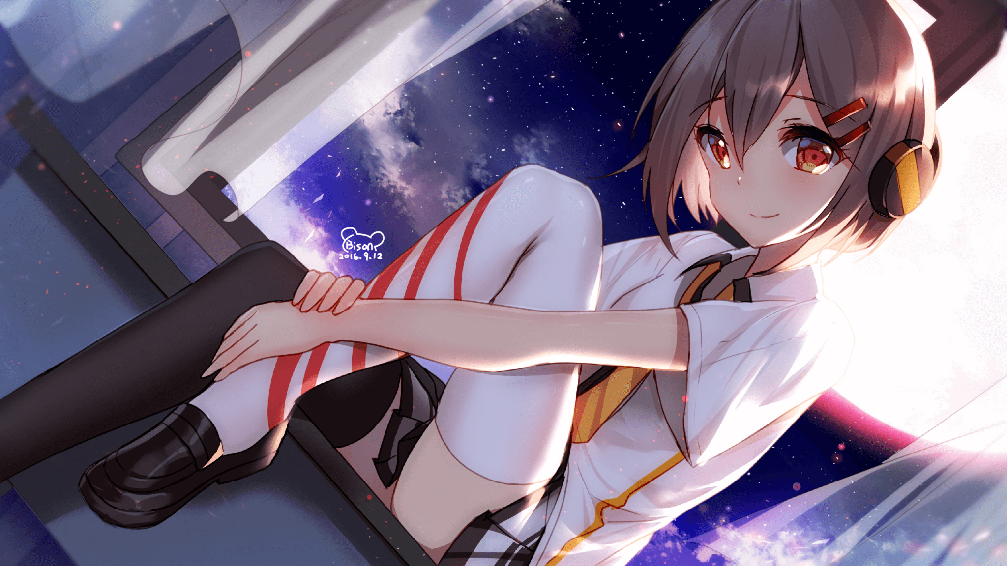 红土史诗,从蒙特卡洛的序曲到罗兰·加洛斯的终章—纳达尔的唯一性统治