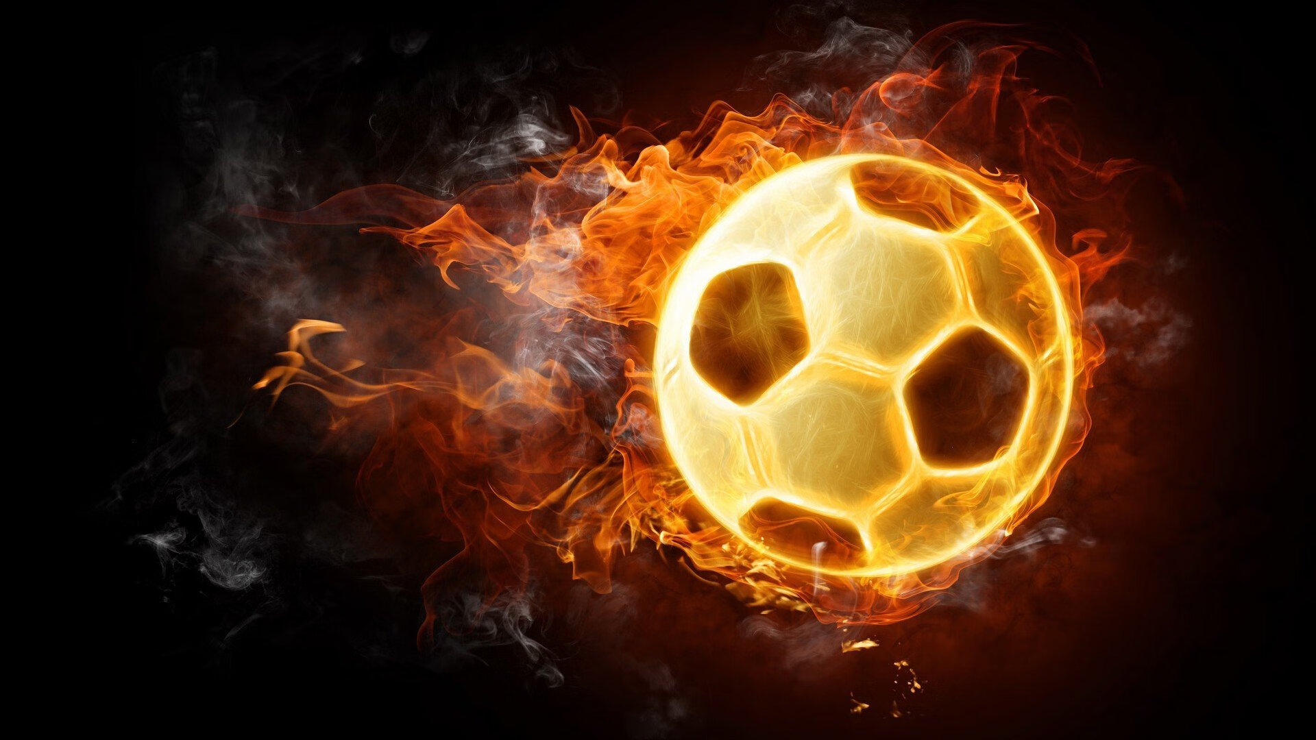 红土史诗,从蒙特卡洛的序曲到罗兰·加洛斯的终章—纳达尔的唯一性统治