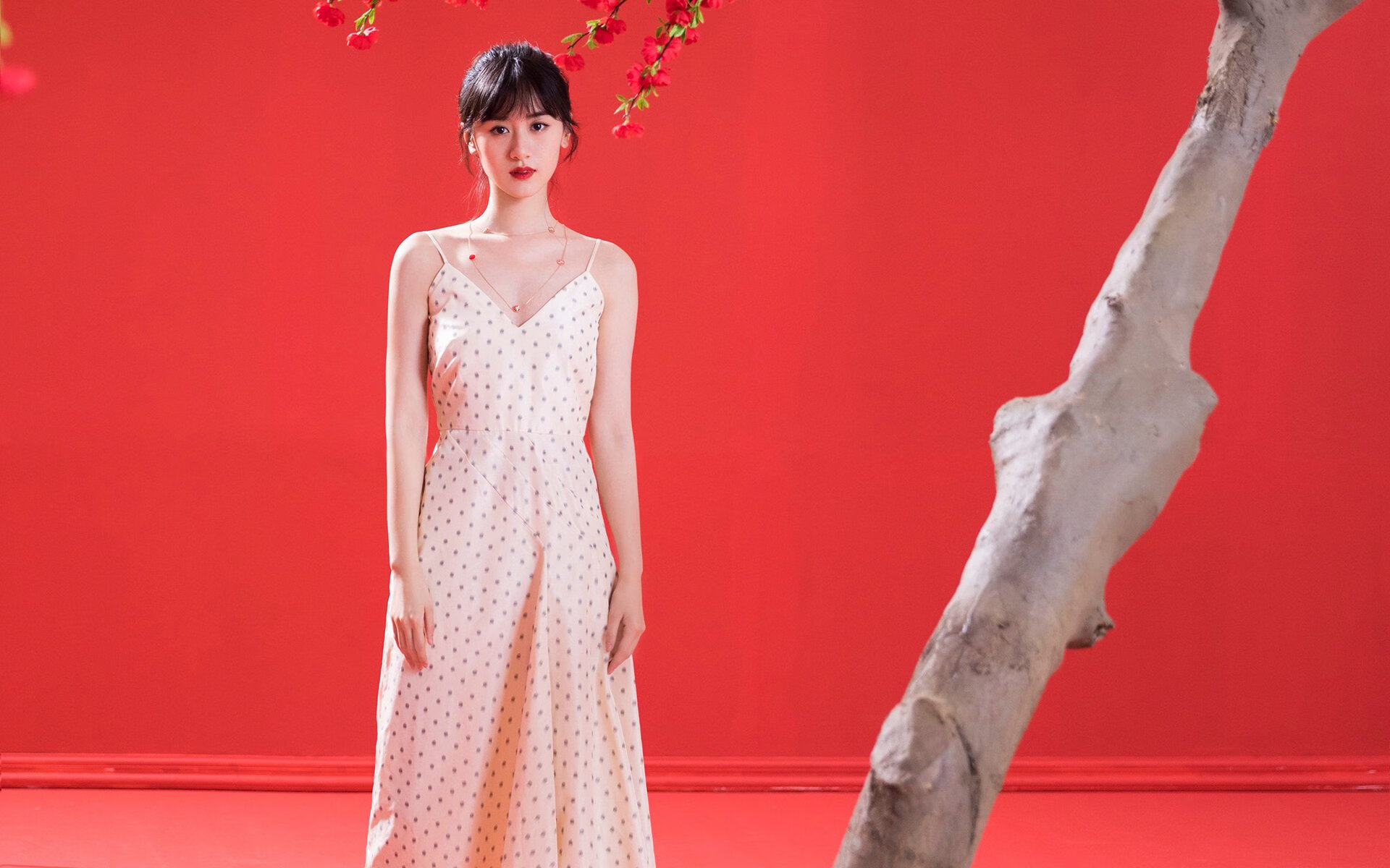 平行突破,从法兰西球场到羽球之巅的破壁者