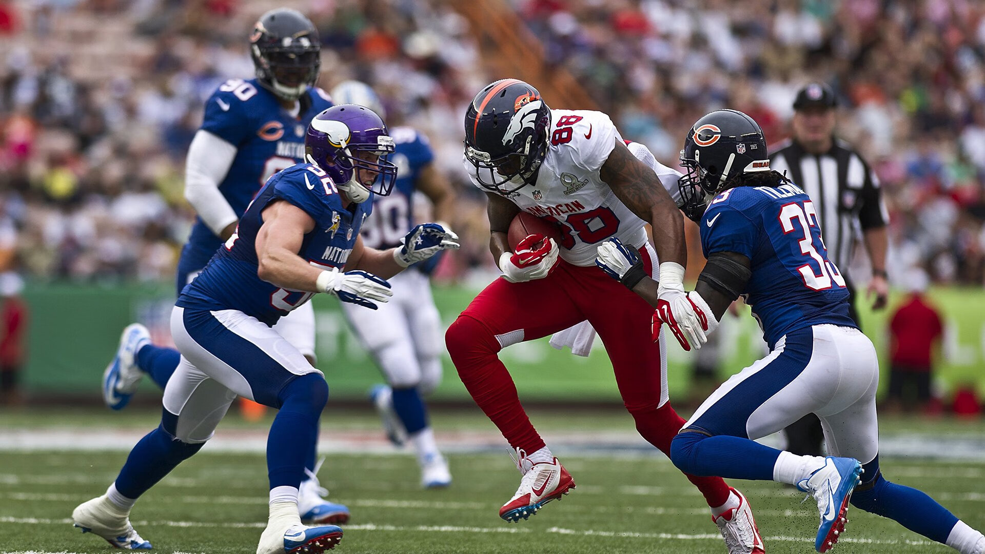 长城鏖战郁金香,加维替补221秒刷新世纪纪录