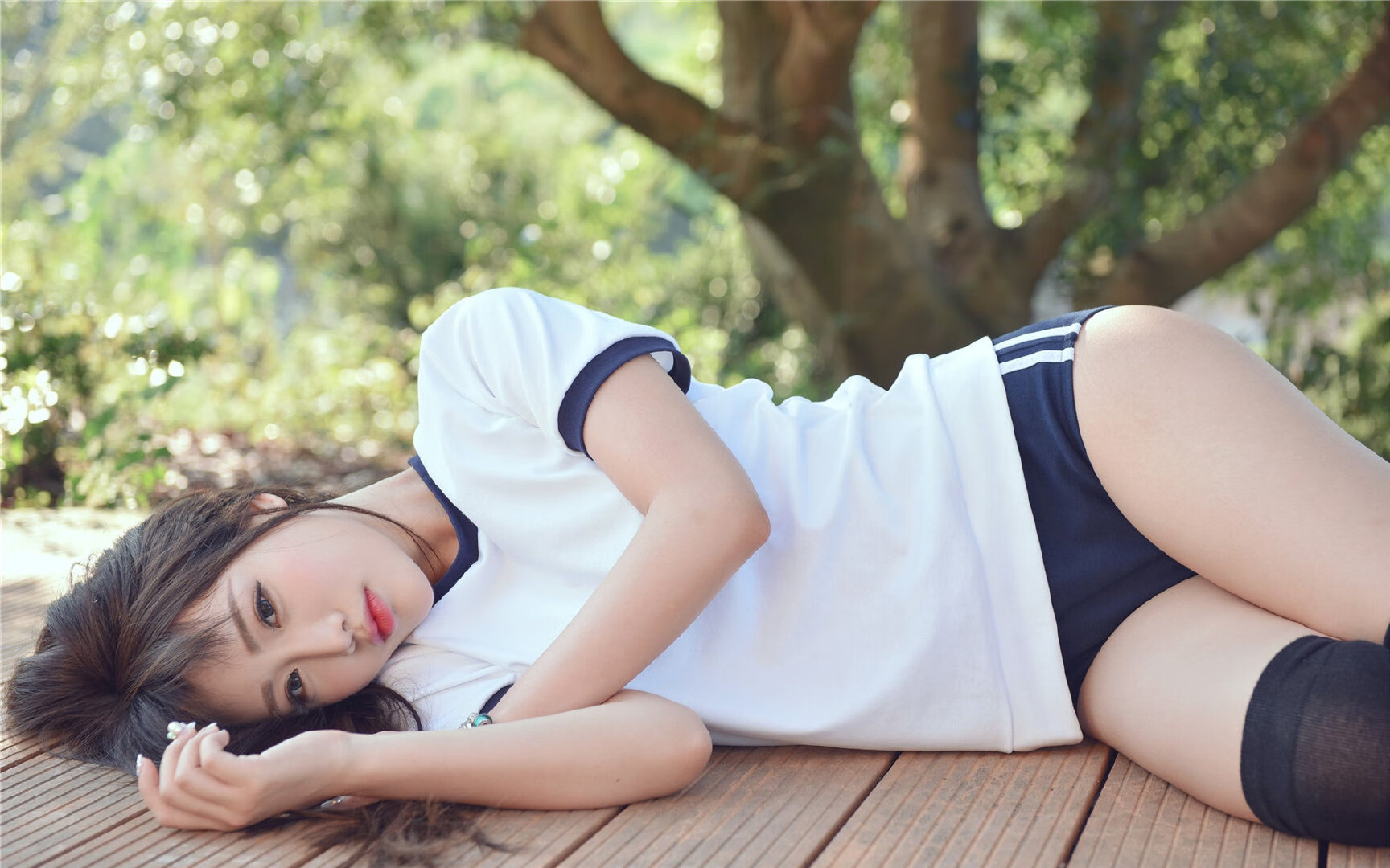 联合杯崛起,德约科维奇带队取胜,力压戴维斯杯的新纪元