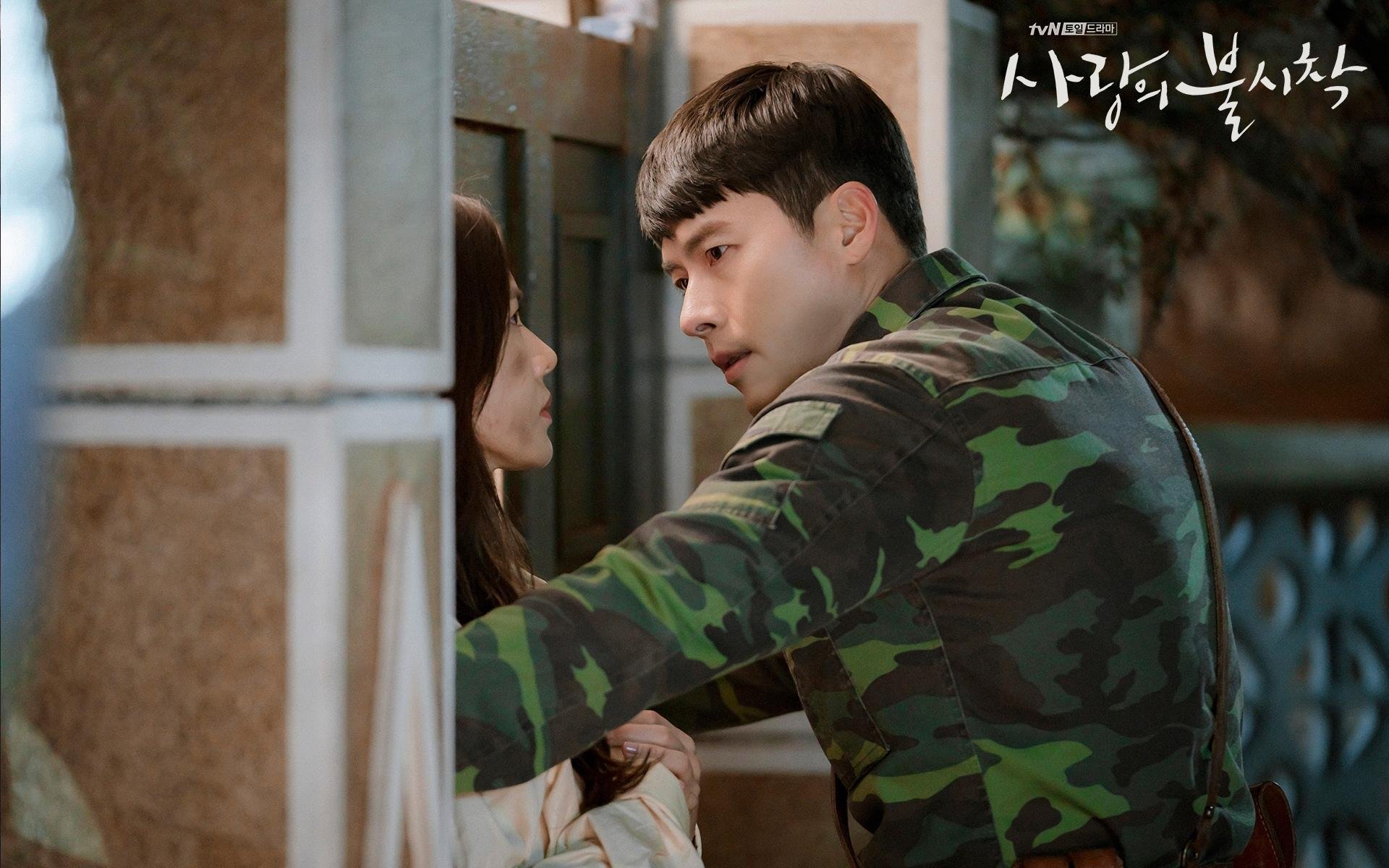 韩国队完胜印尼队，桃田贤斗刷新纪录，羽毛球亚洲力量的新纪元