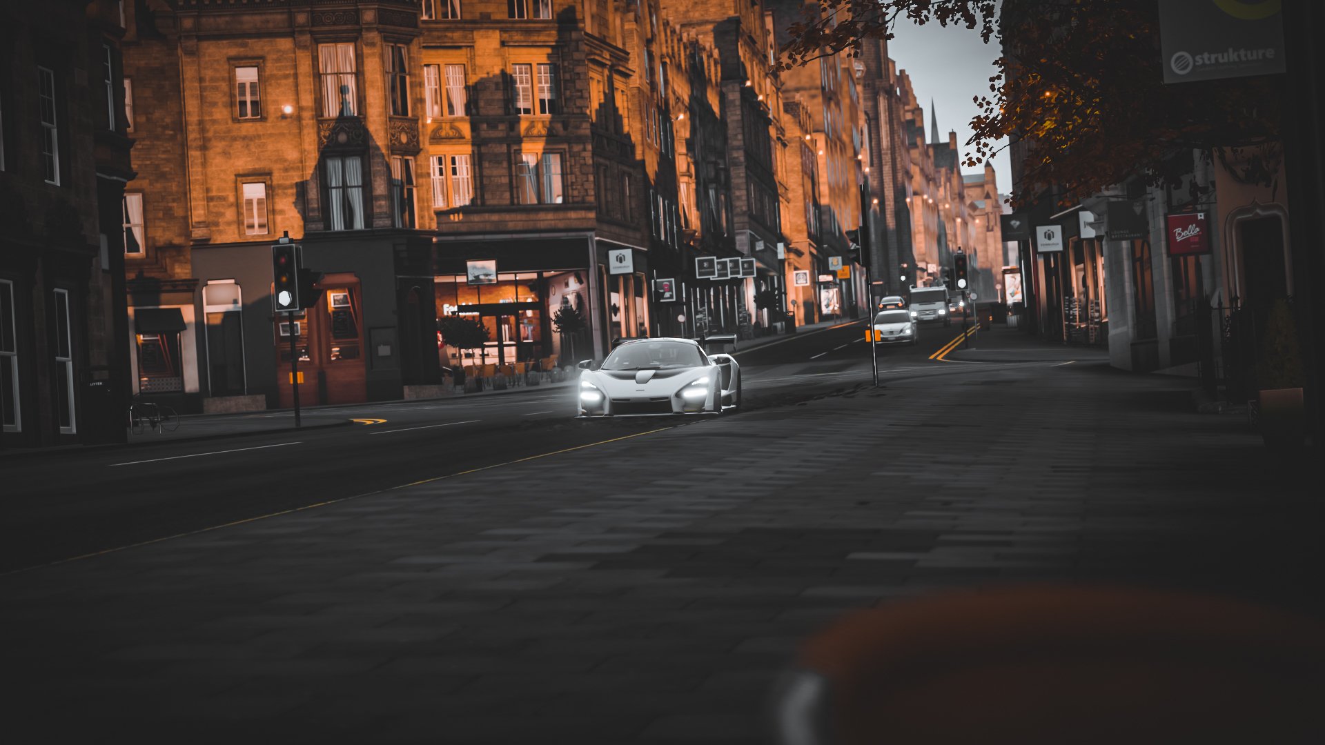 爱游戏在线-雨幕银箭鏖战绿刃，新生雷霆皮亚斯特里点燃赛场