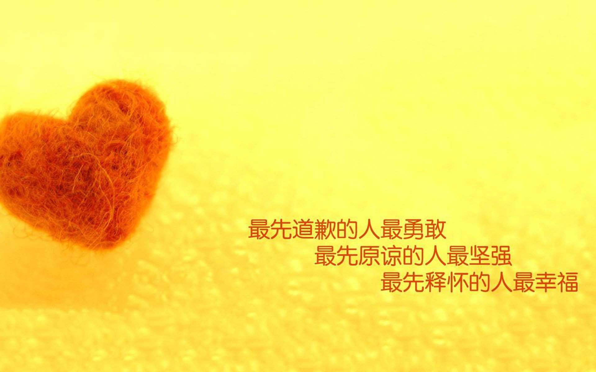 红魔破壁记,当利刃切开太极虎,法比尼奥在风暴中心舞蹈