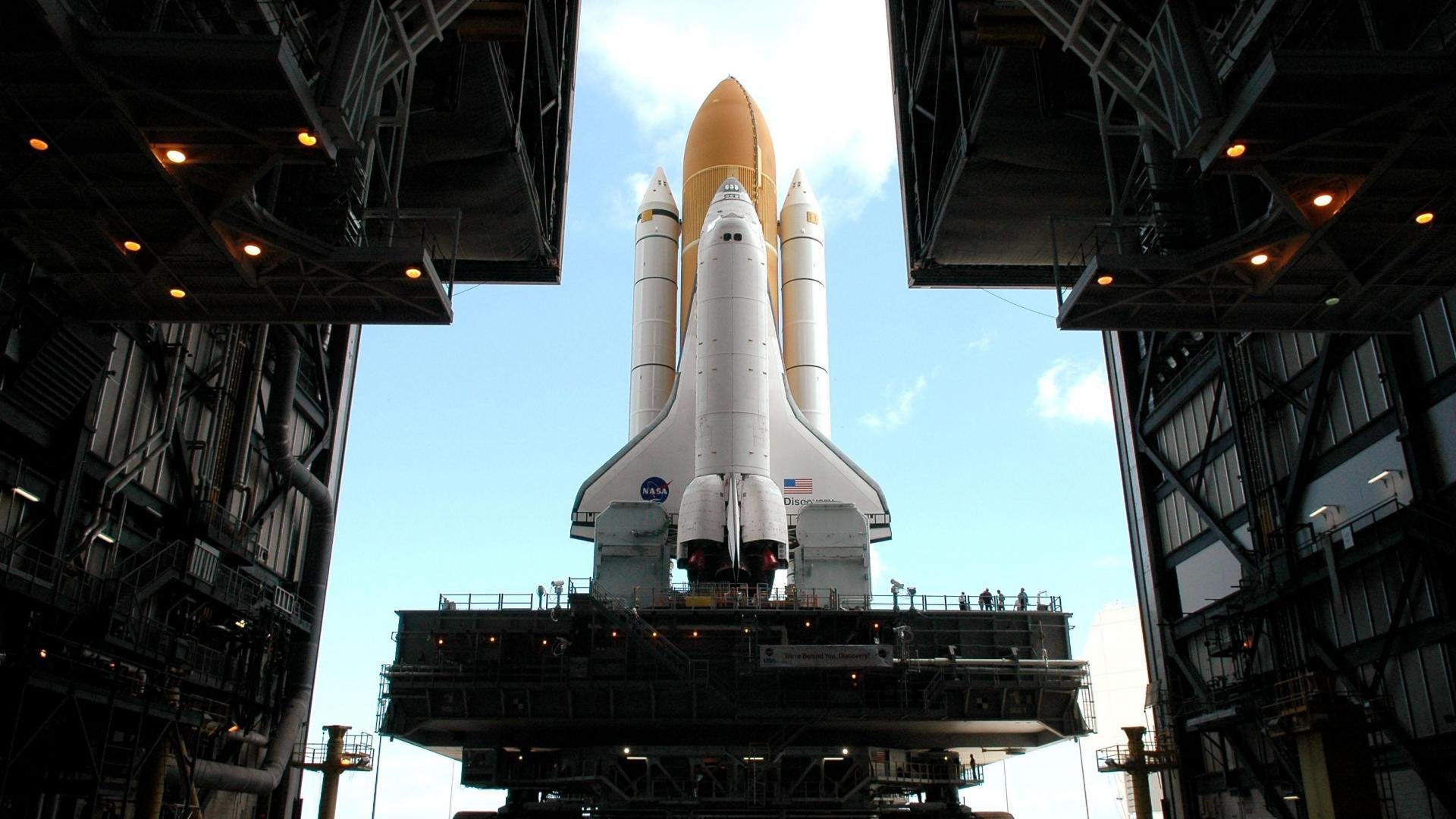 爱游戏在线-绝地逆转！马琳天神下凡，马来西亚打破魔咒掀翻印尼巨人