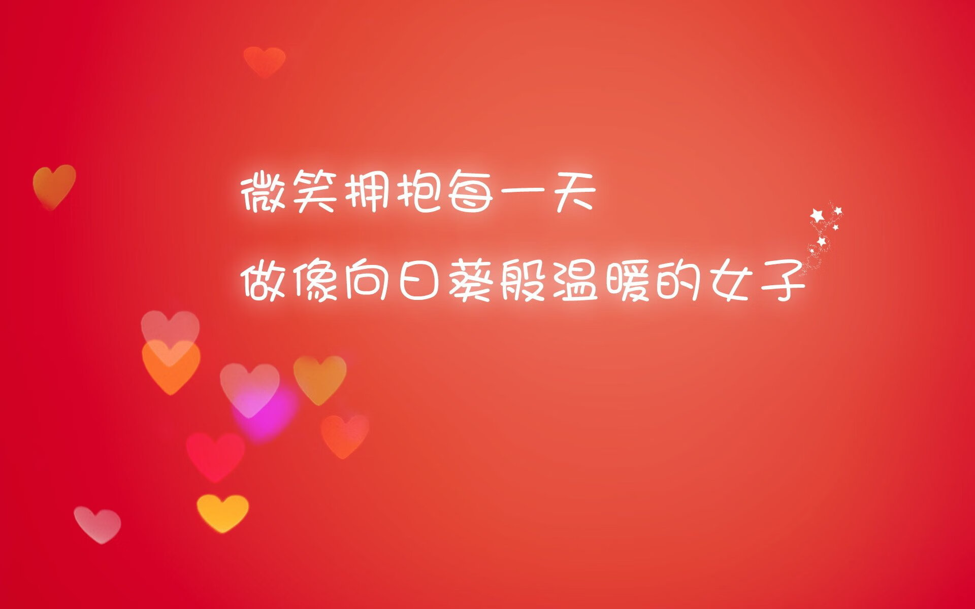 法拉利强势横扫迈凯伦，周冠宇扛起全队引领新风潮