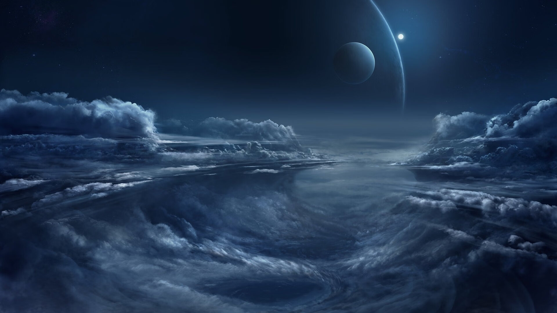 游戏还是现实?平行宇宙的江苏队绝杀灰熊,杜兰特却在真实世界延续奇迹