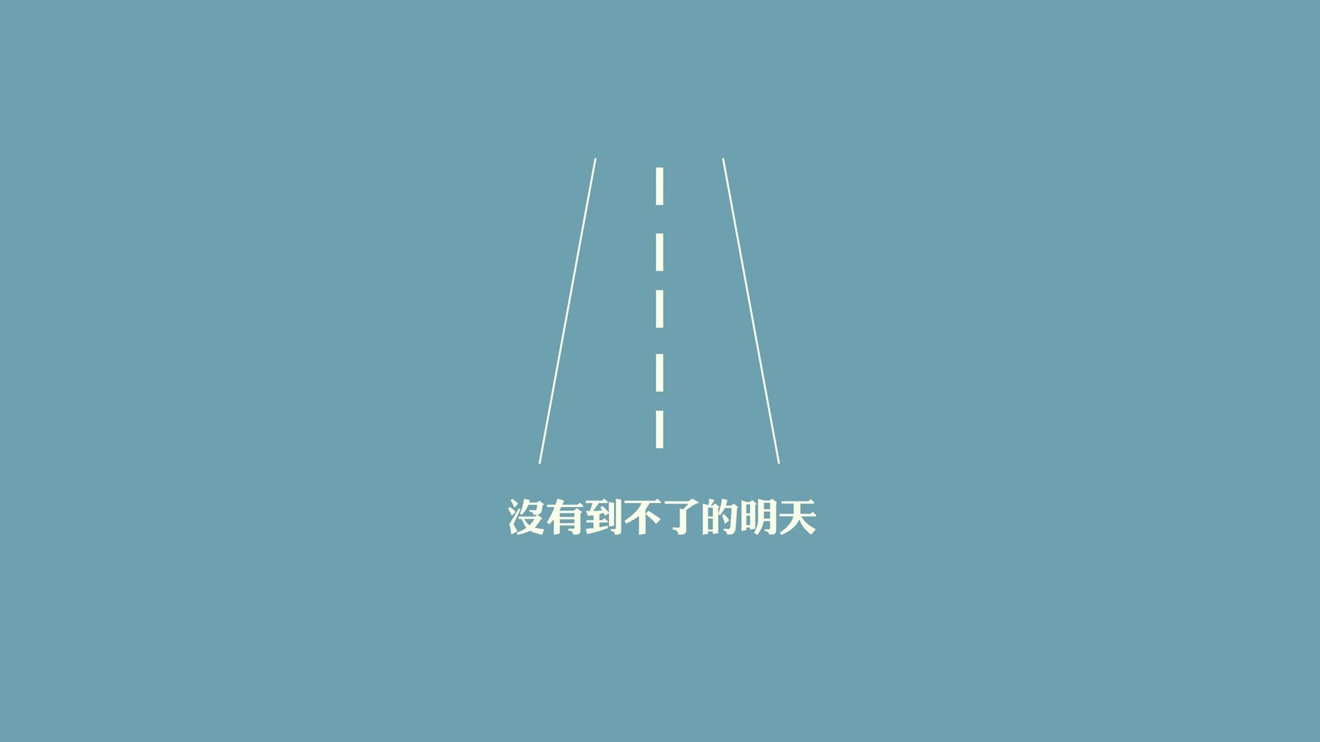 托尼独造奇迹！日本队横扫挪威创历史性胜利