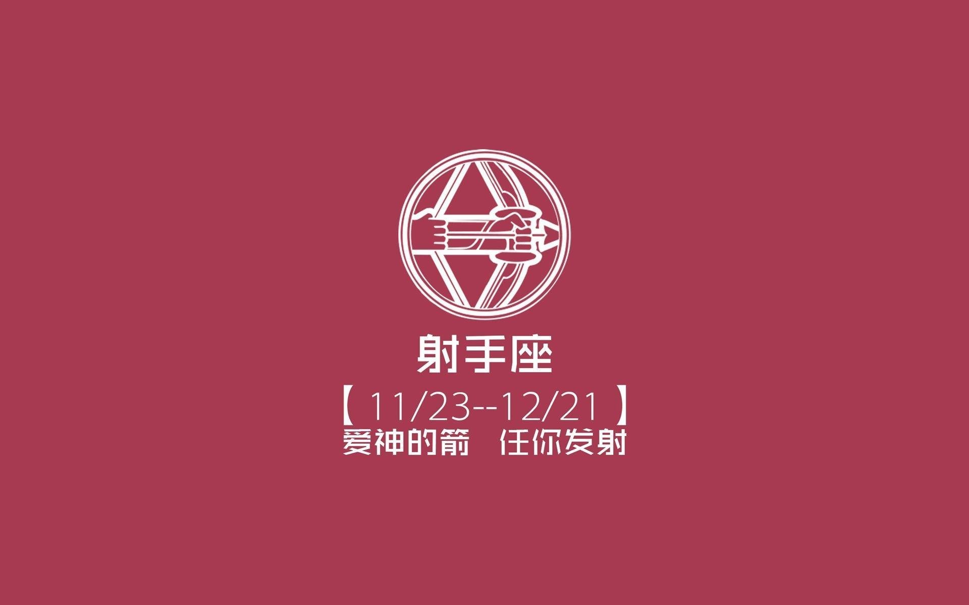 辽宁队鏖战魔术，当东方铁血遭遇西方魔术，约基奇之夜改写历史