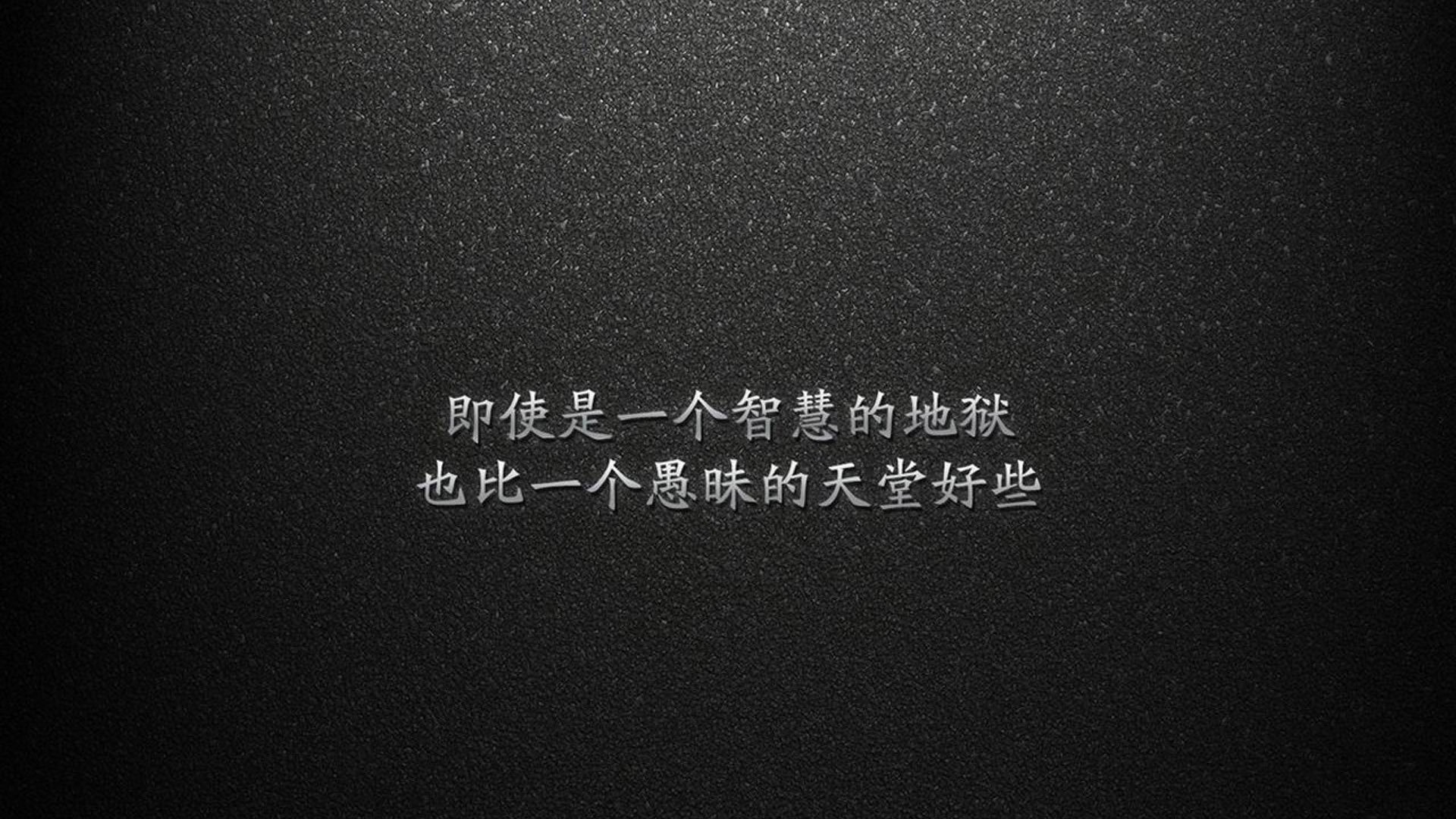 贝恩独舞，独行侠狂胜热火，个人能力的极致绽放