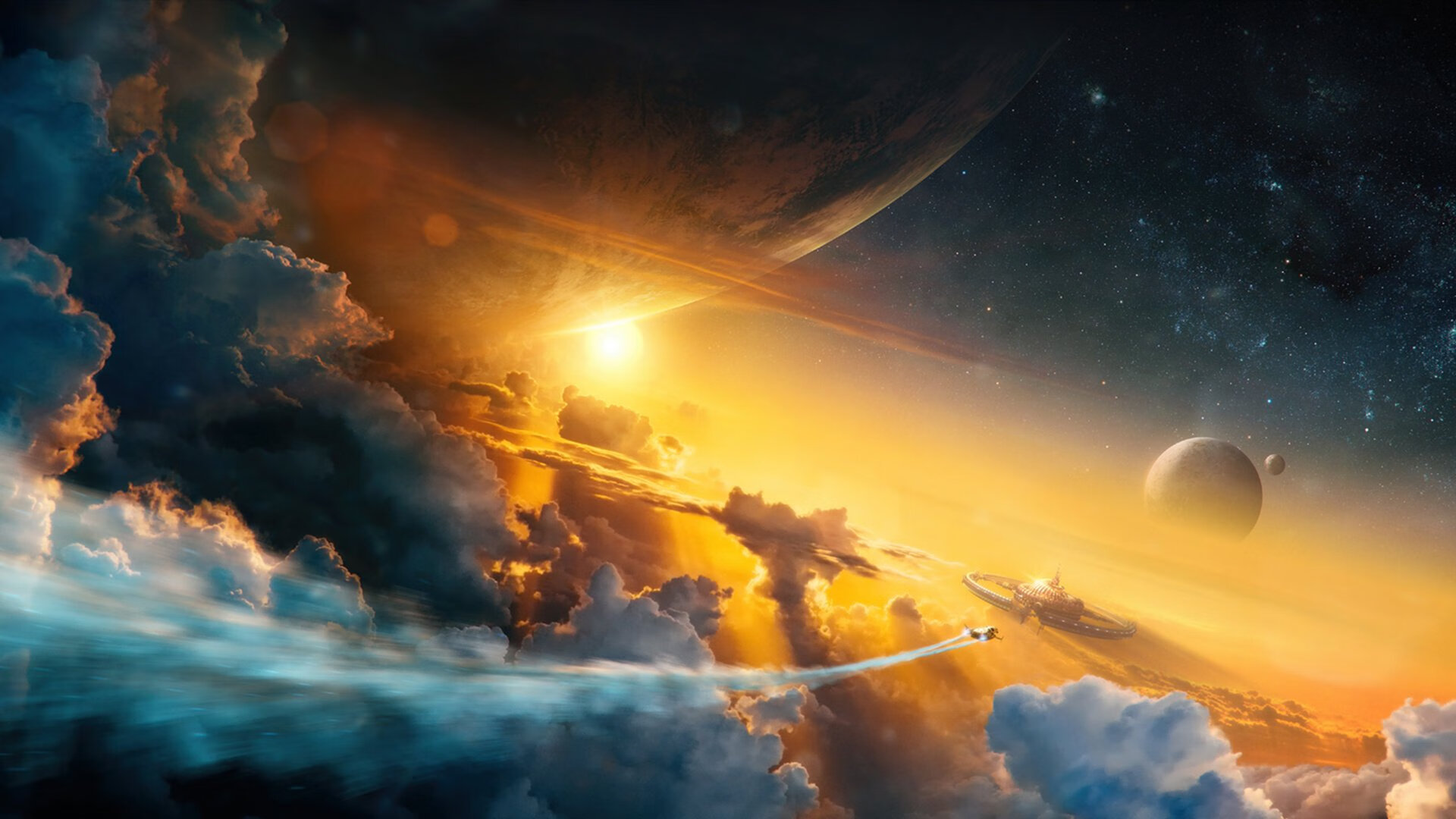 澳大利亚奇兵踏平里昂 德布劳内跨洲际演绎关键先生