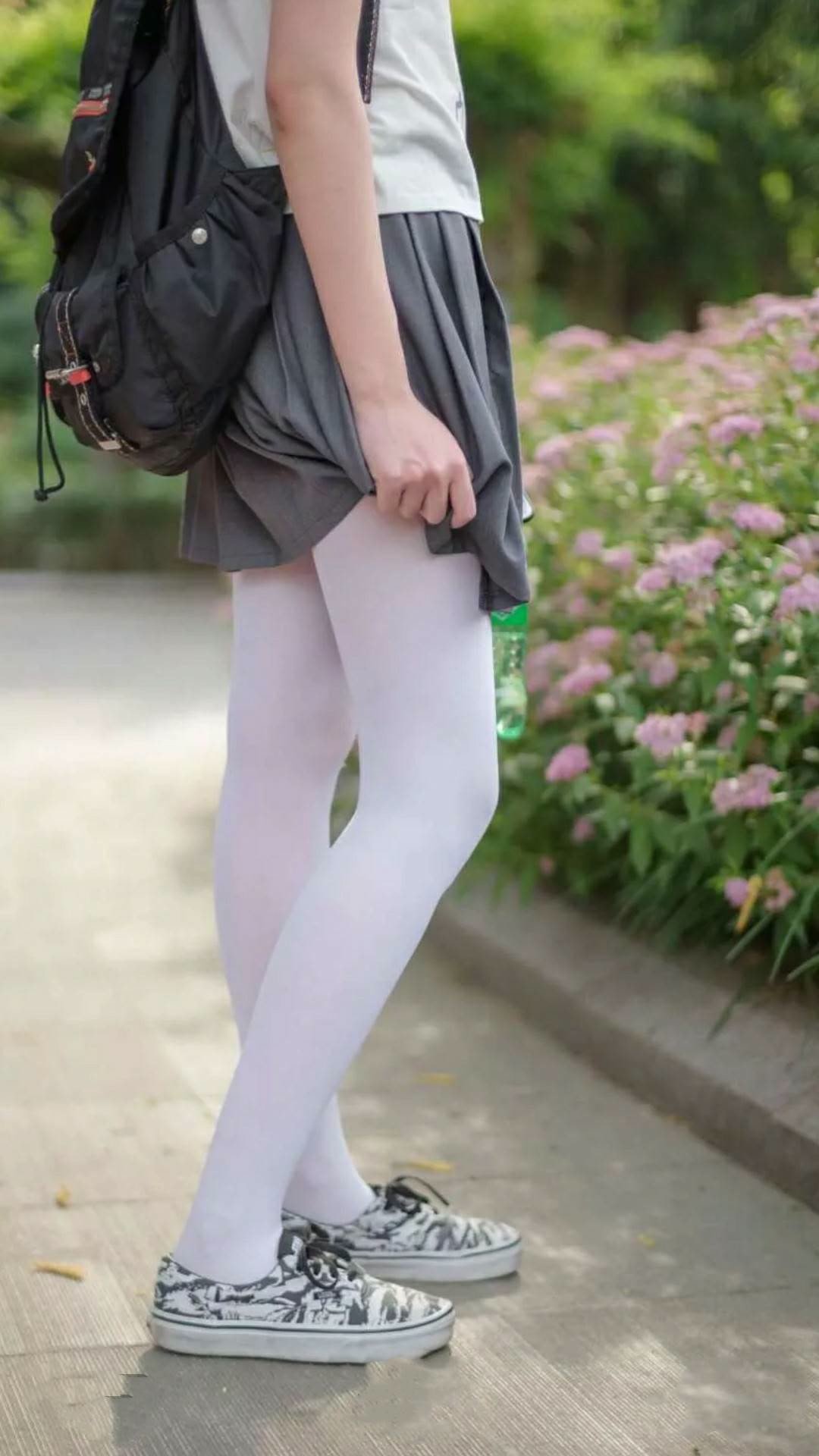 末节惊雷！马克西一剑封喉，猛龙客场收割山西