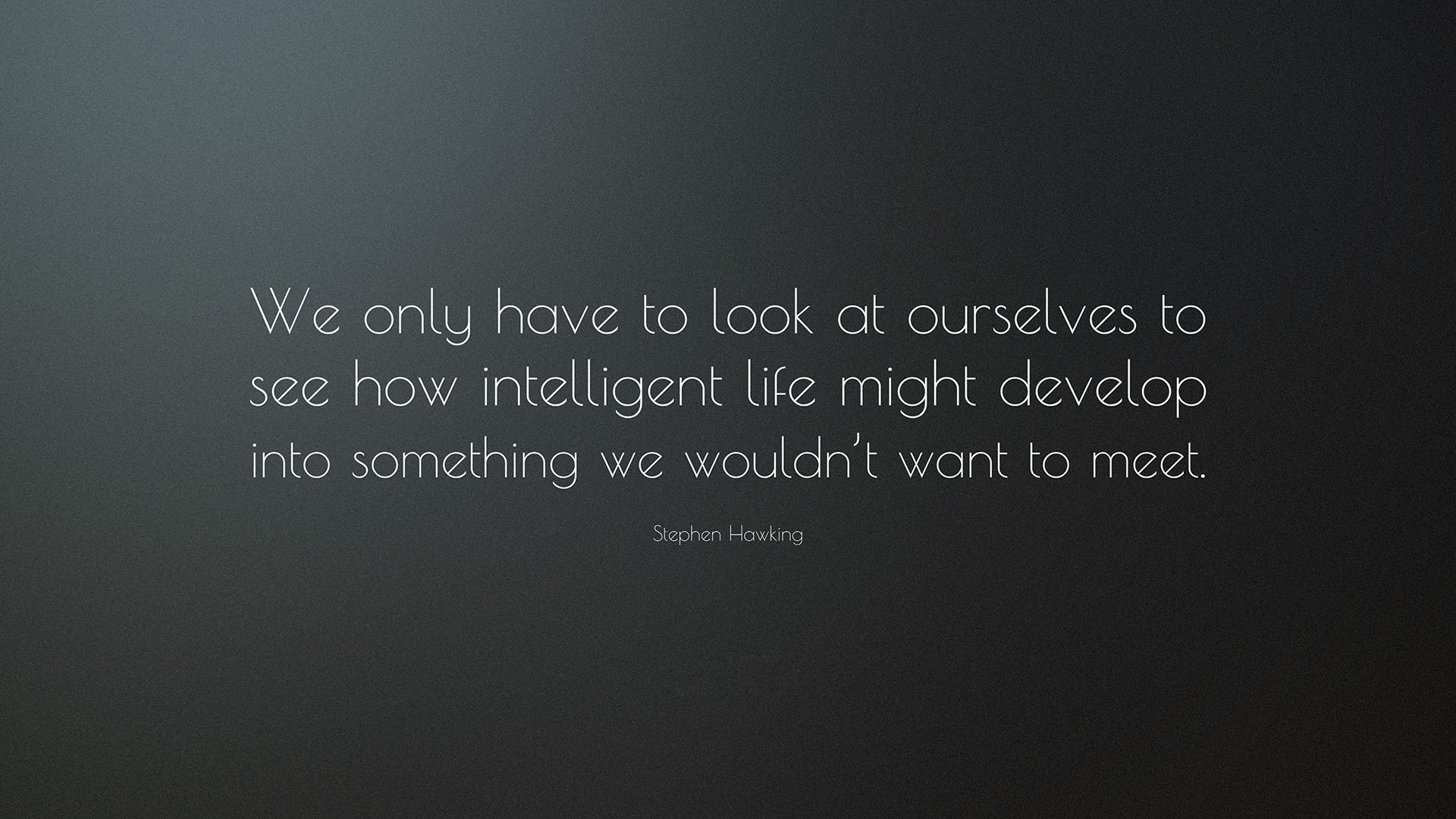 麦克风暴席卷五棵松，那个不可思议的夜晚，连篮筐都在为他鼓掌