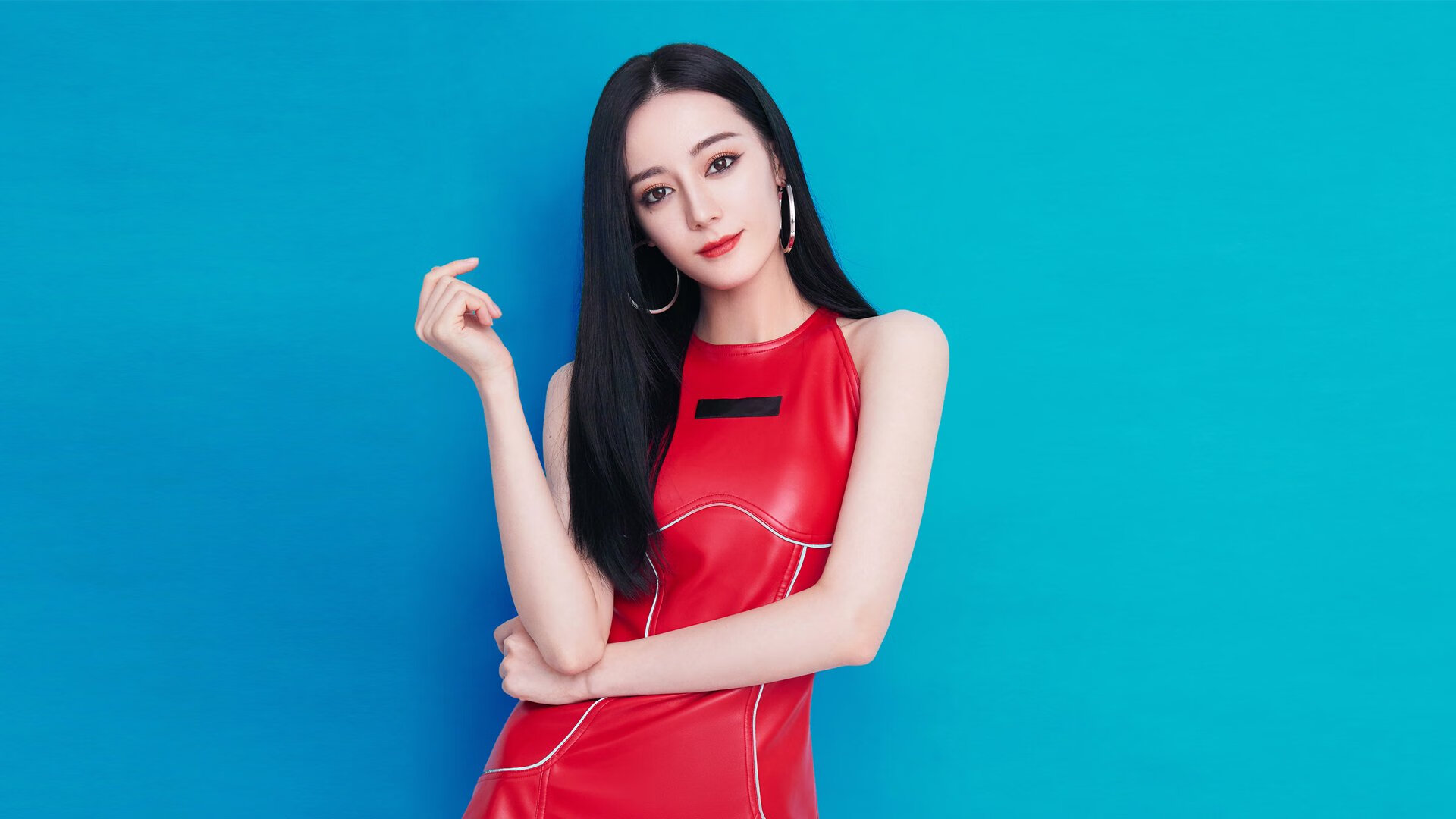 战术博弈下的孤胆英雄，杜兰特极致爆发，却难破国王的钢铁牢笼