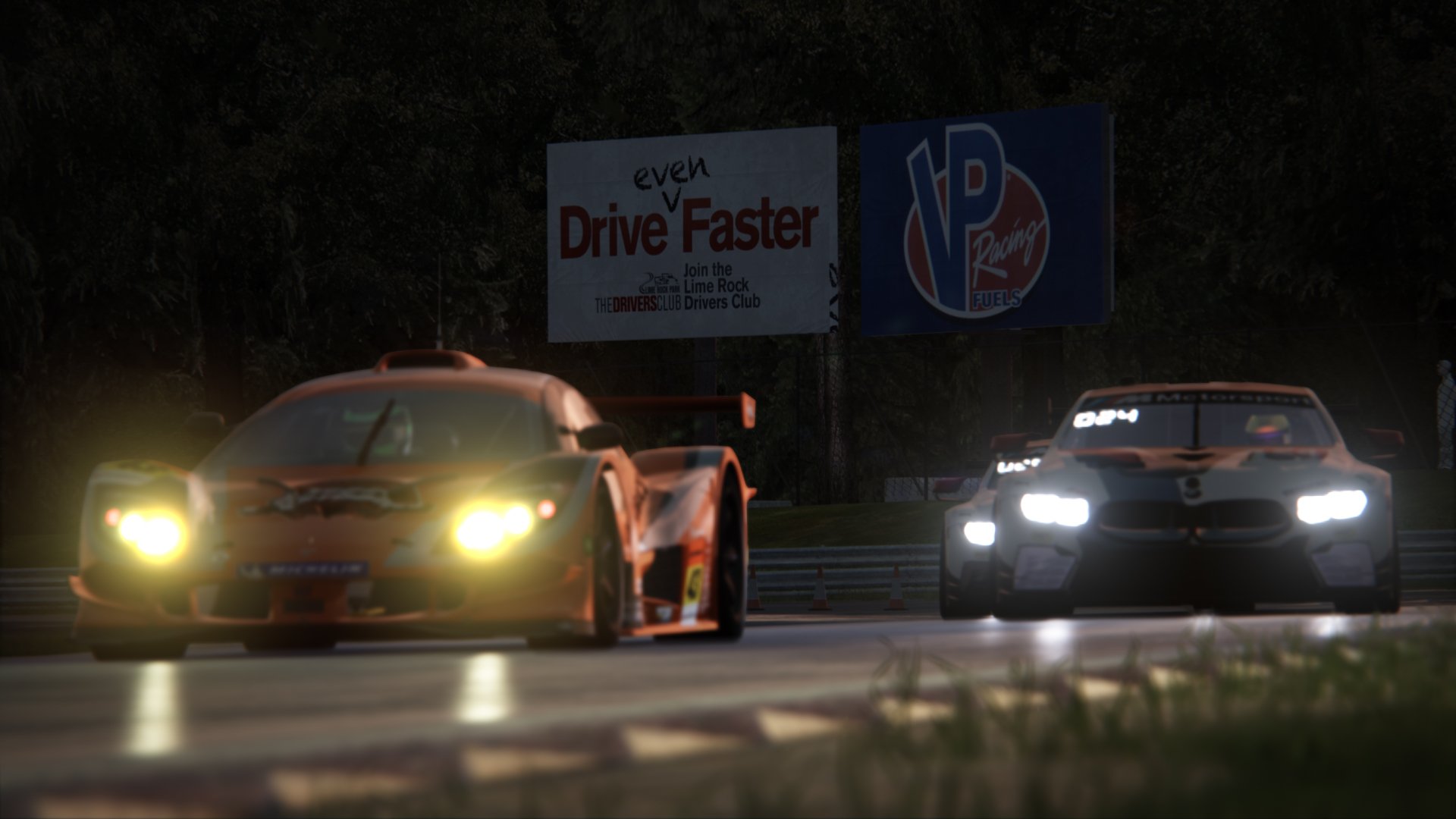 荷兰战役，戈麦斯一锤定音，终结尤文神话