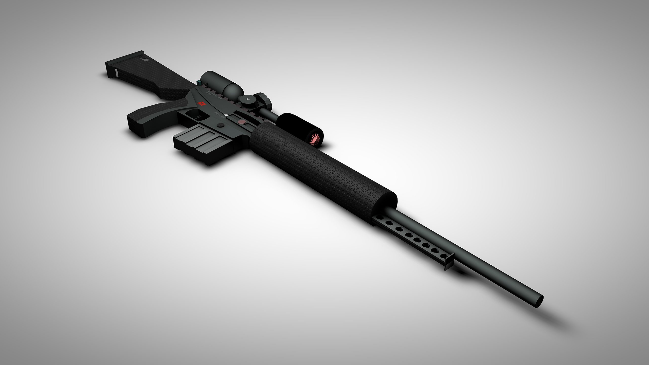 跨洋对决，骑士力克浙江，东契奇上演欧亚征服