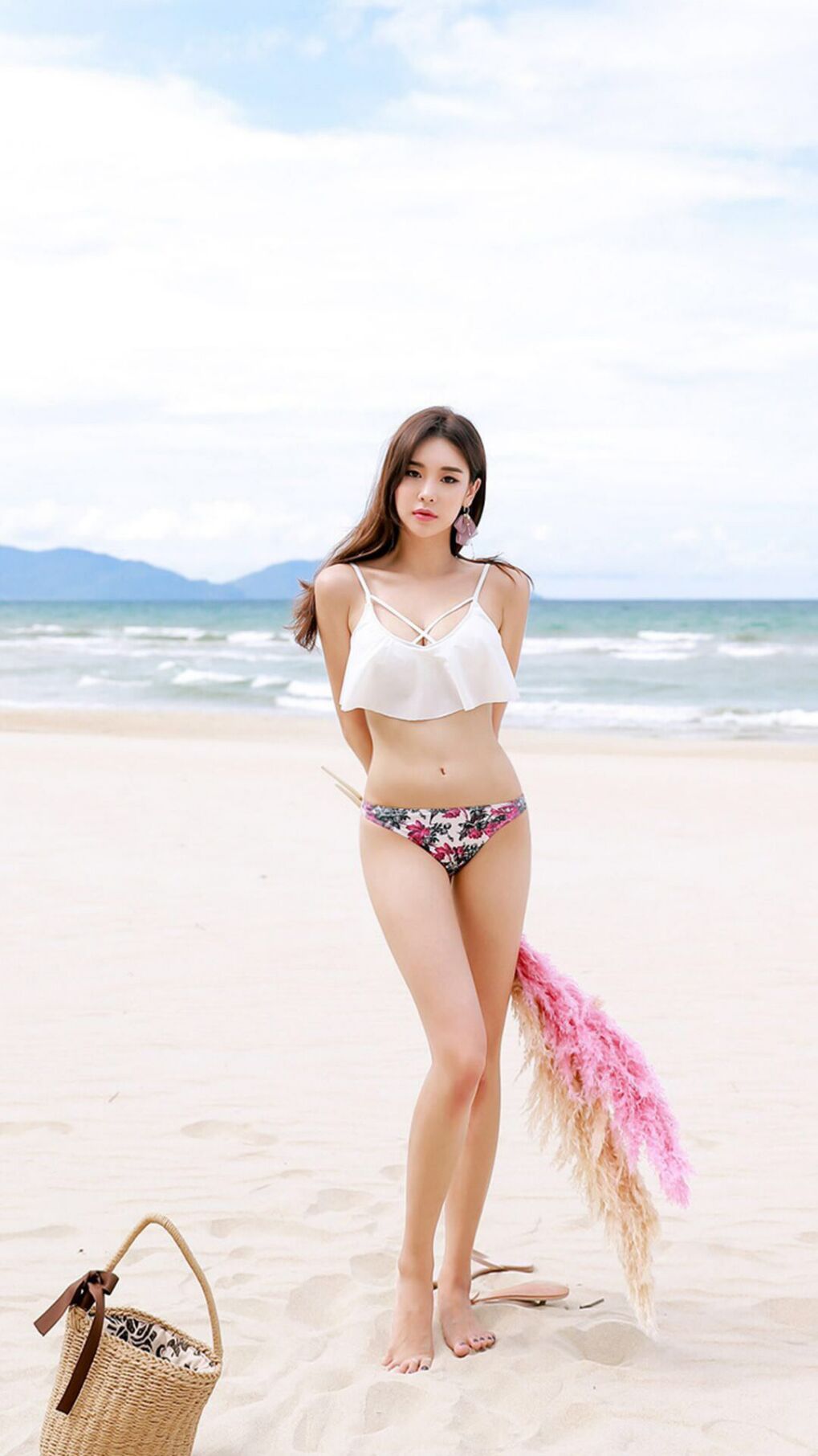 撕裂夜幕的黄金斗士，莱奥抢七之夜的终极救赎