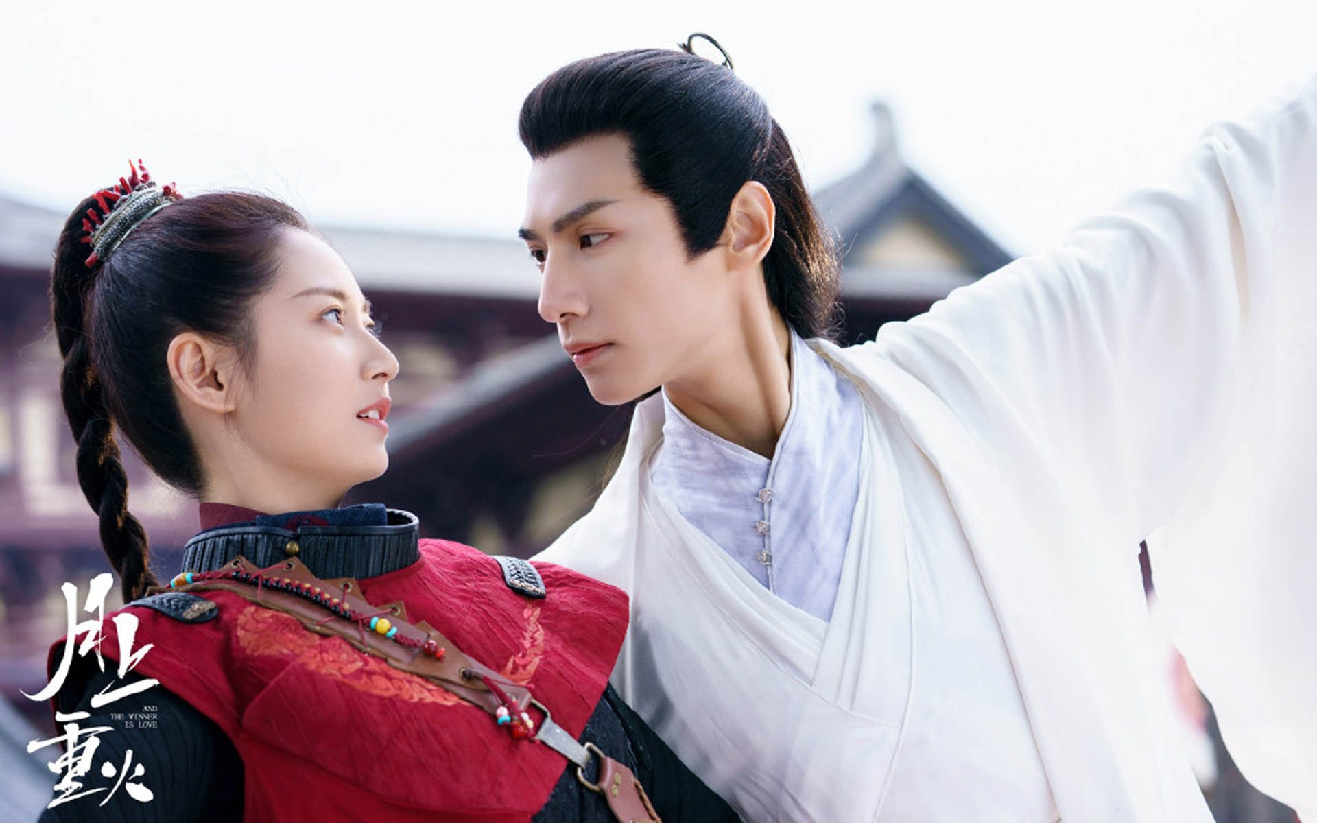 秘鲁新火力点确立南美新秩序，孔德在奥运关键战接管比赛