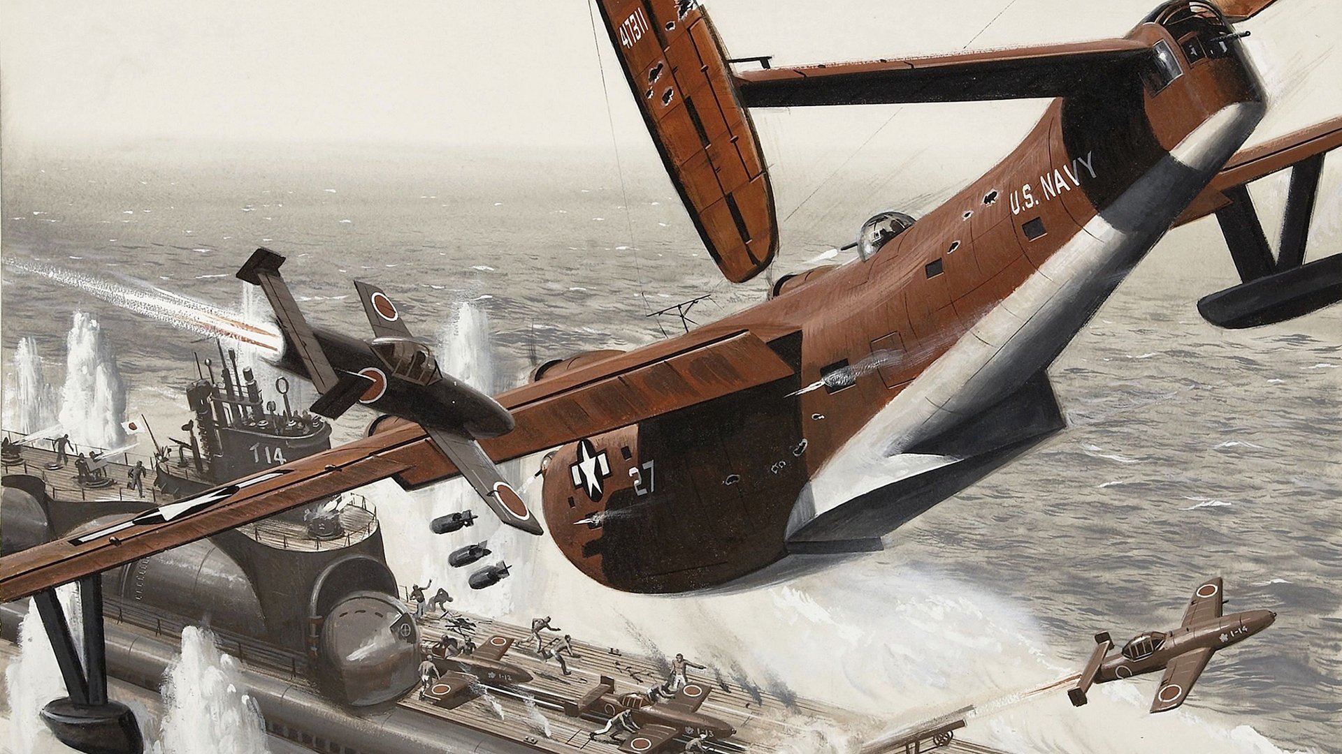 双城记，伦纳德一剑封喉定乾坤，字母哥铁蹄踏破萨城夜