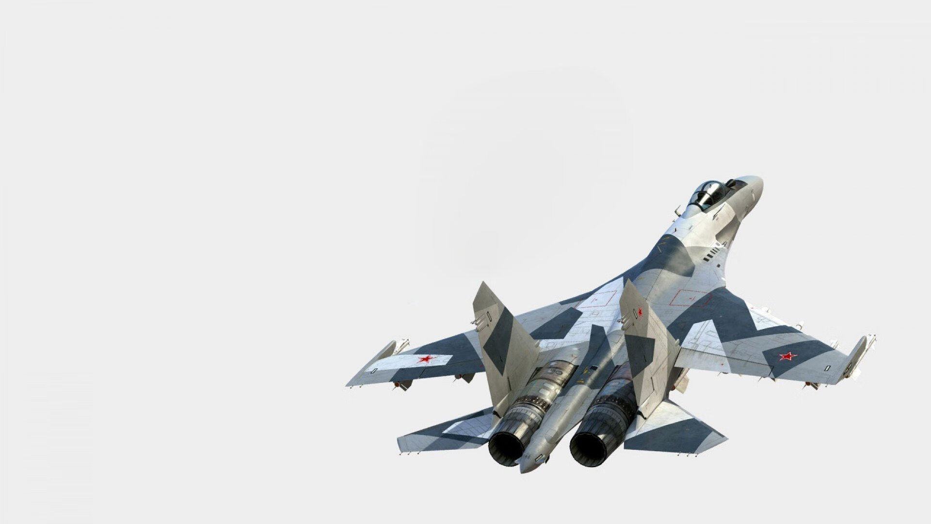 史上最不可思议的西决之夜，当武切维奇的名字成为宿命