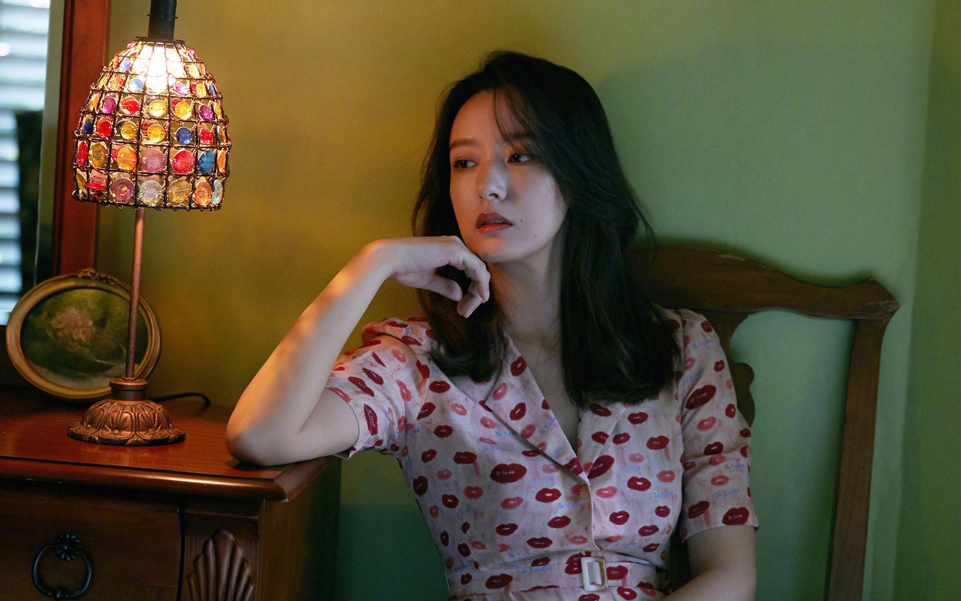 唯一性的神话，几内亚草根球队逆袭马德里竞技，布鲁诺铸就关键传奇