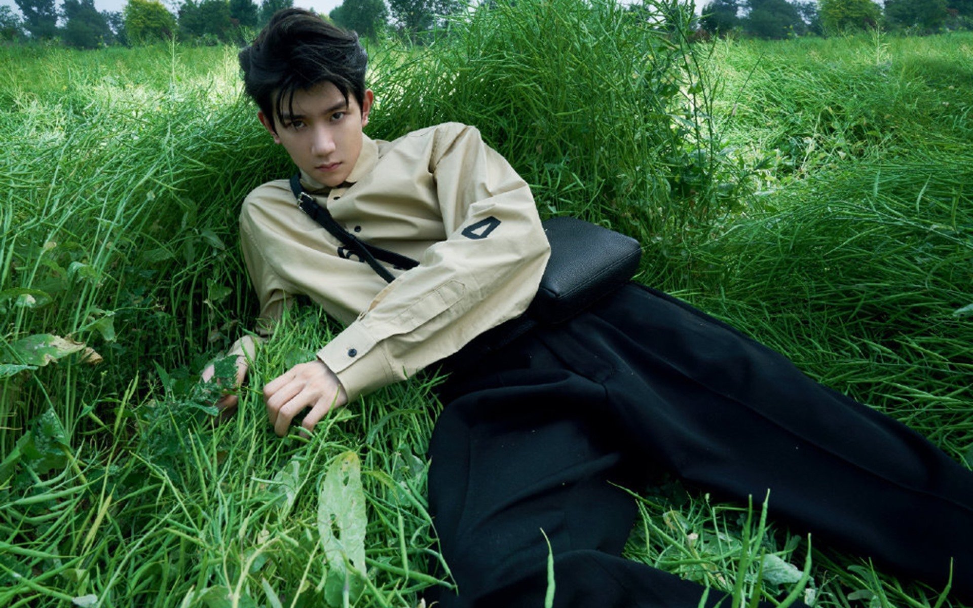 唯一性的神话，几内亚草根球队逆袭马德里竞技，布鲁诺铸就关键传奇