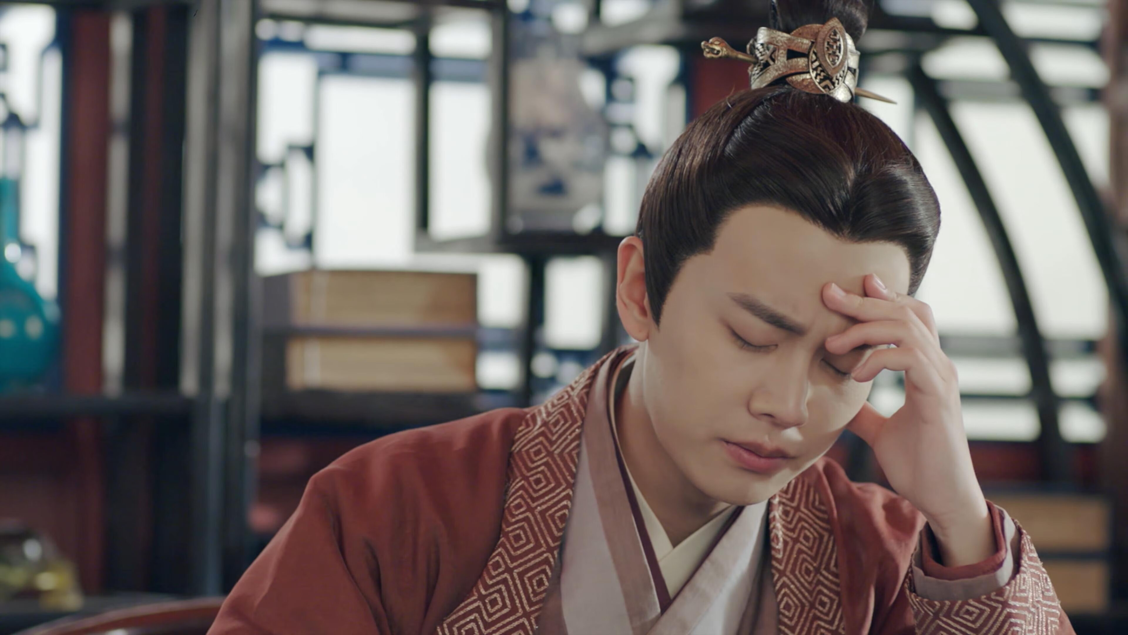 刹那之间，伦纳德绝杀改写历史，猛龙终结76人悬念