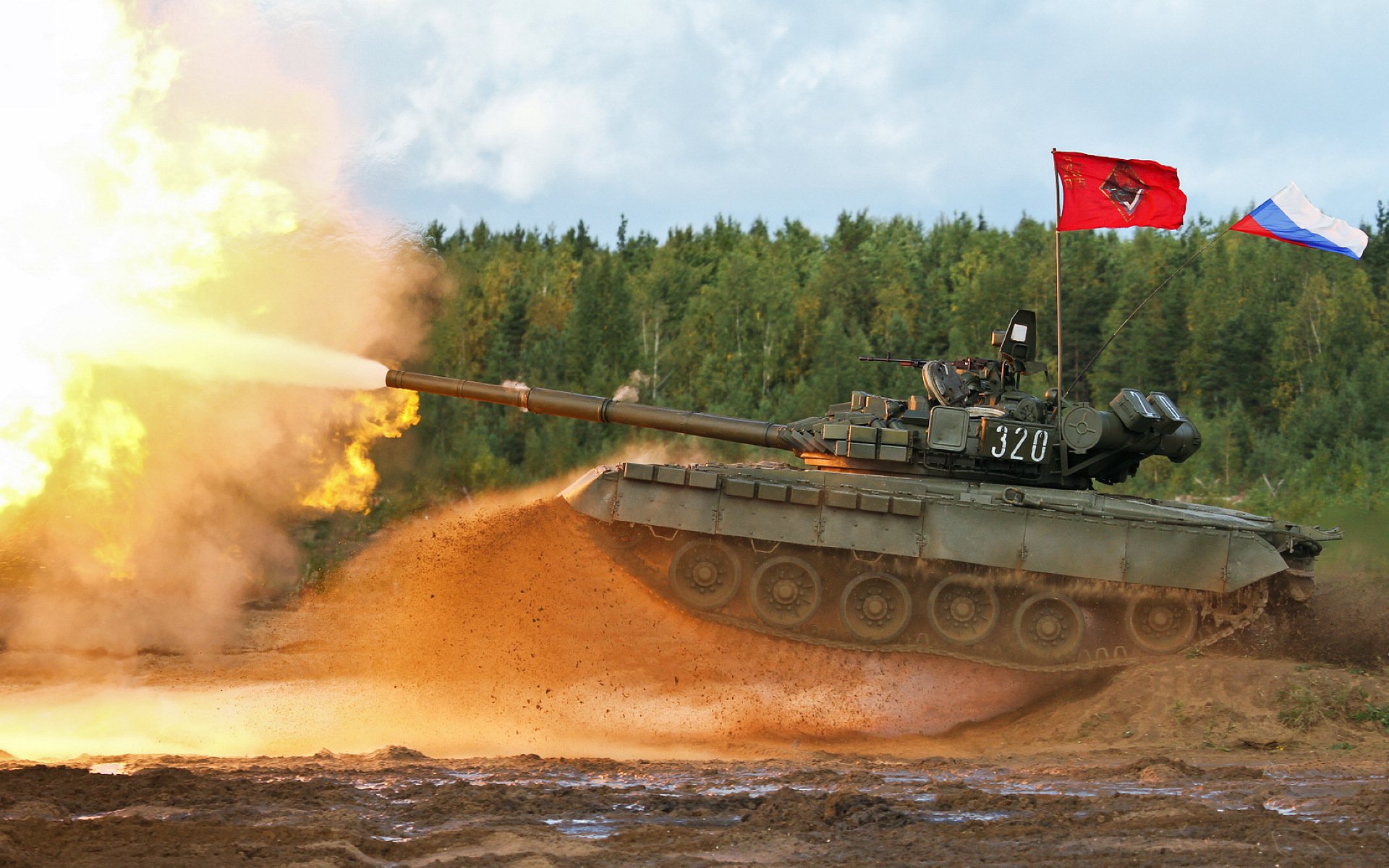 我为你构思了三个不同风格的标题，每个都指向一篇独特而深刻的文章