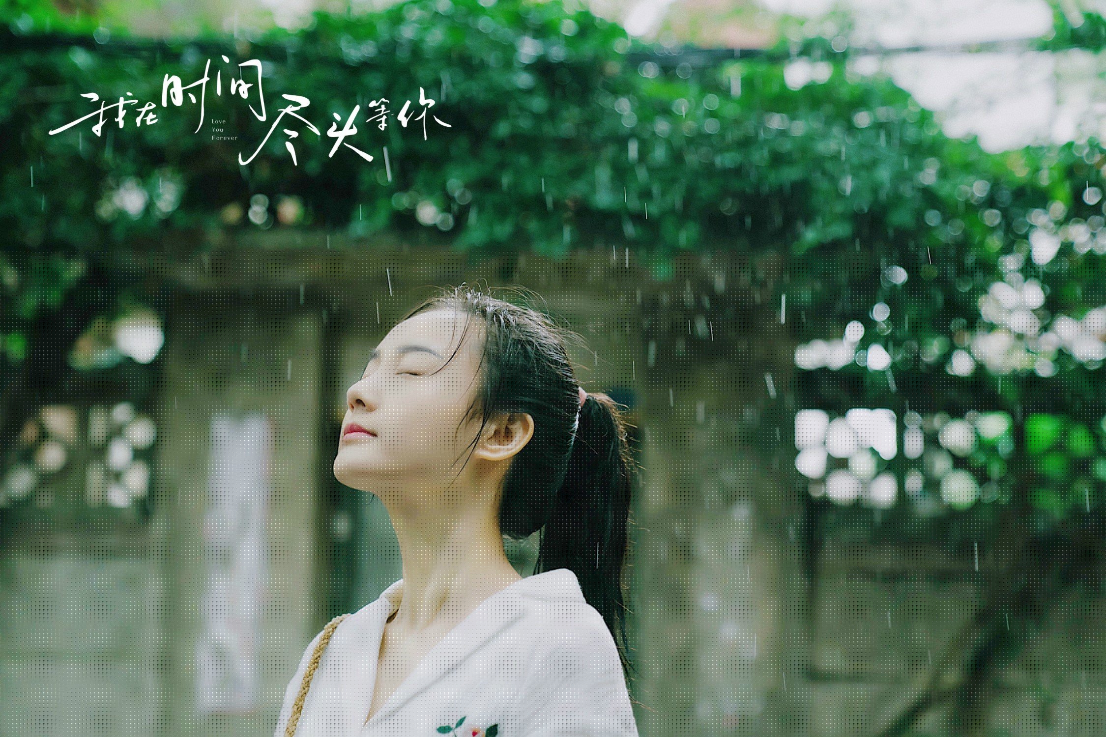 狂飙49分一己之力撕碎掘金防线，爱德华兹在抢七之夜写下史诗