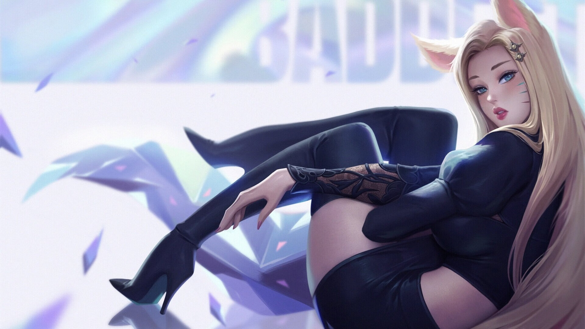 冰与火之歌，久保建英的魔法任意球助摩纳哥力克冰岛