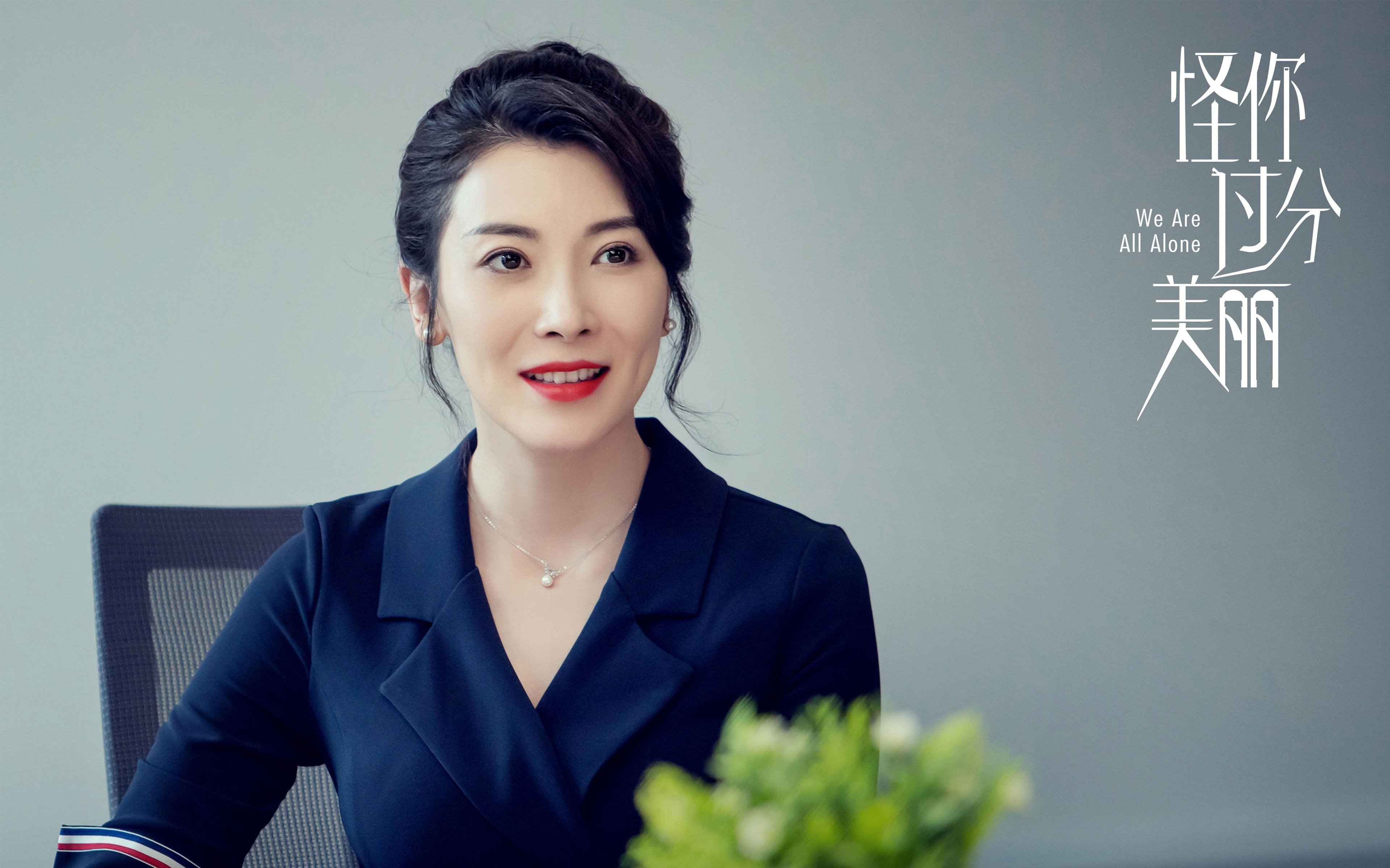 速度与激情，F1揭幕战如秘鲁击败玻利维亚般惊心动魄