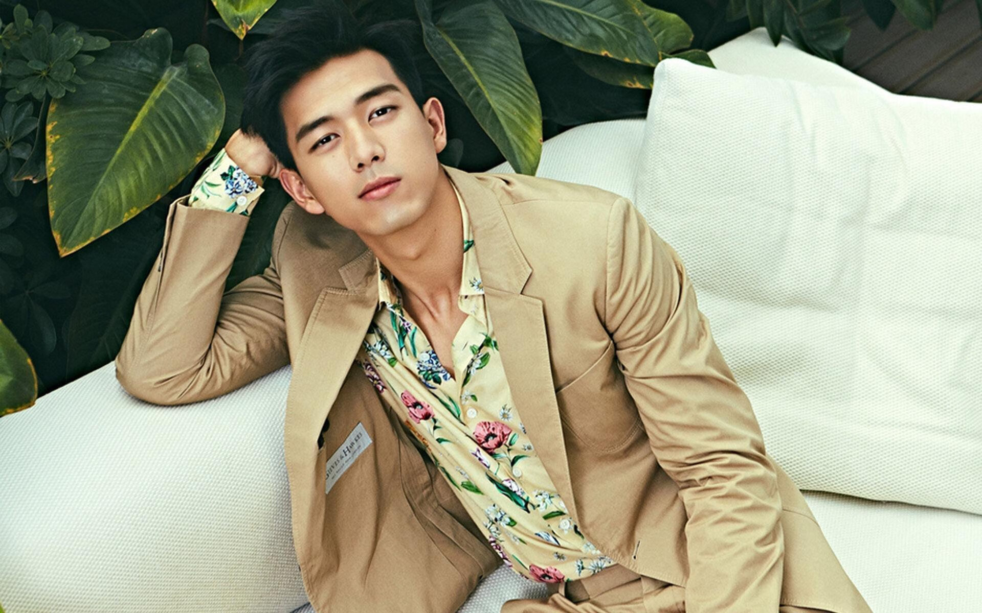 一剑封喉！拉梅洛绝命三分，新疆强行终结上海不败神话