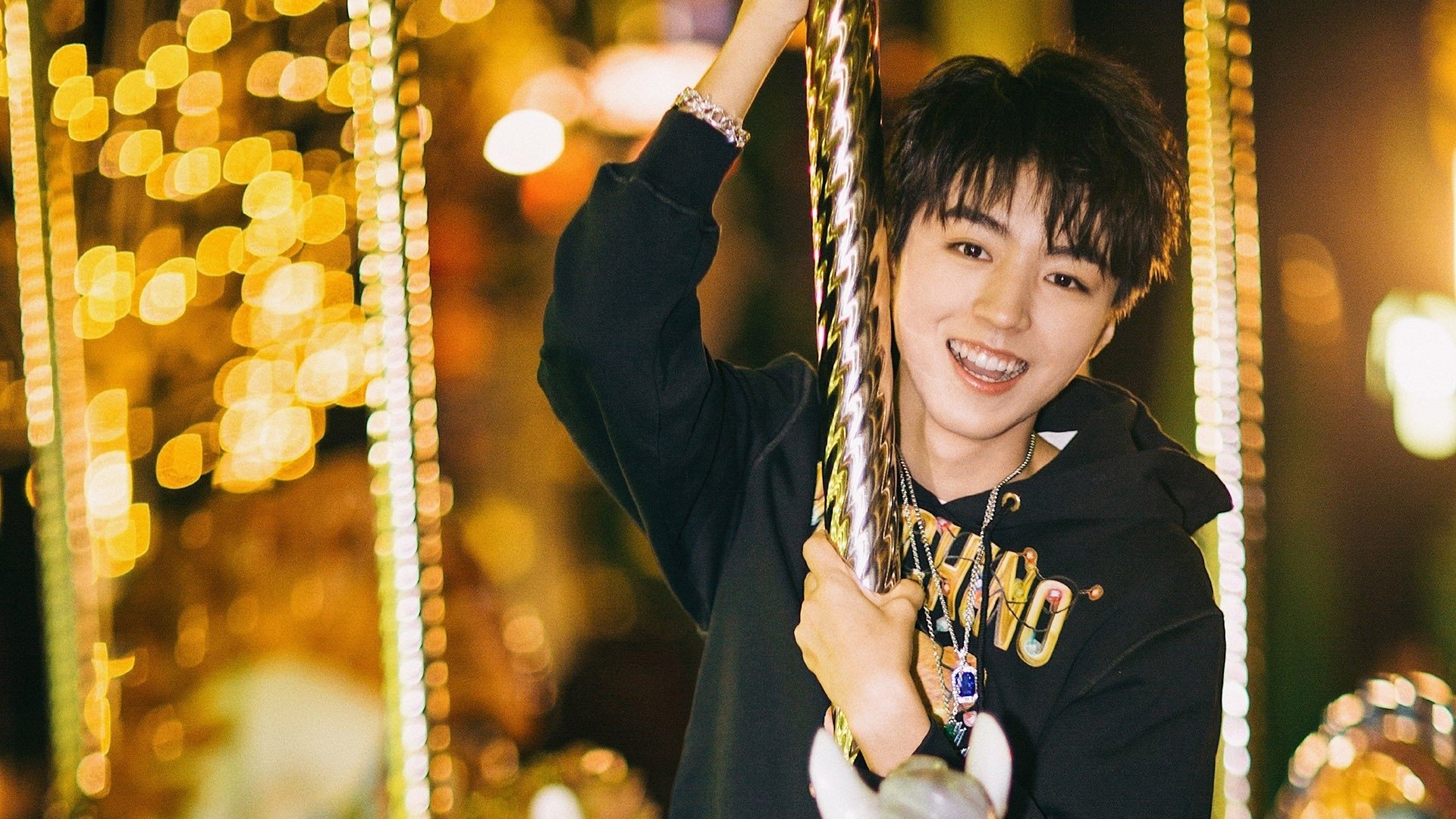 中场巨塔，定鼎生死，法比尼奥于无声处听惊雷