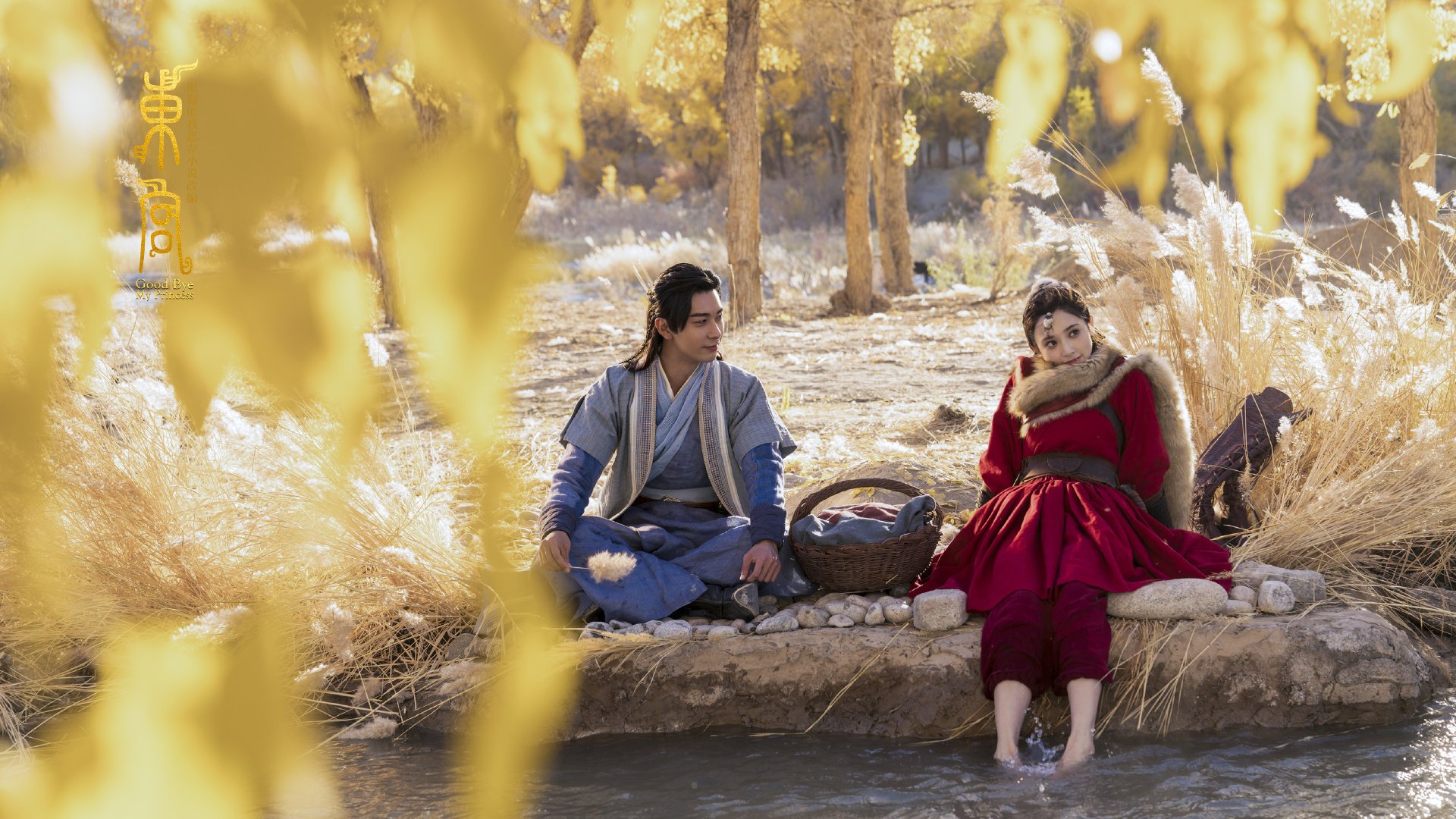 弦上风暴，保罗的篮球协奏曲，在焦点之夜定调