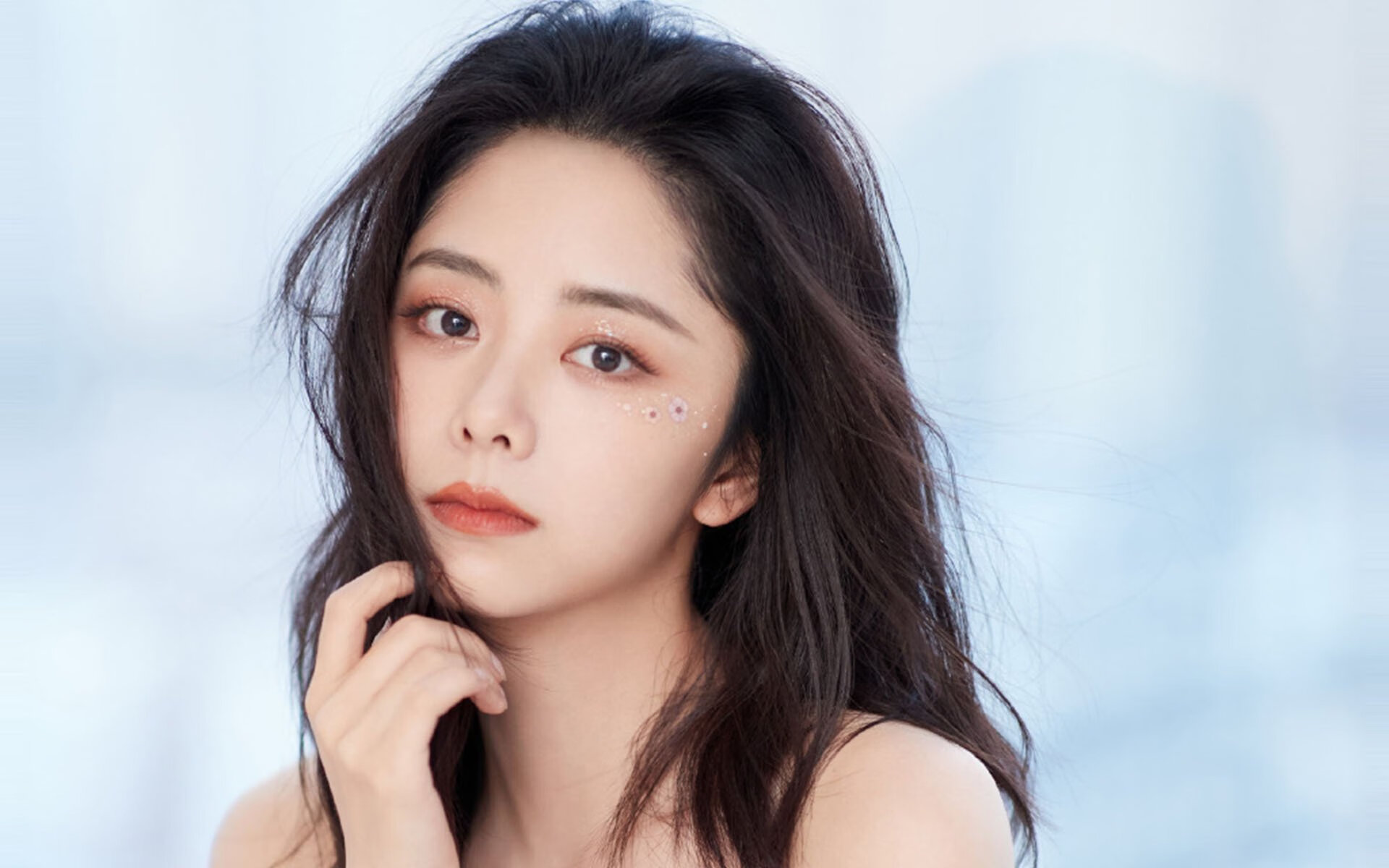 野性之舞刺穿古典秩序,安哥拉式足球哲学如何解构那不勒斯神话