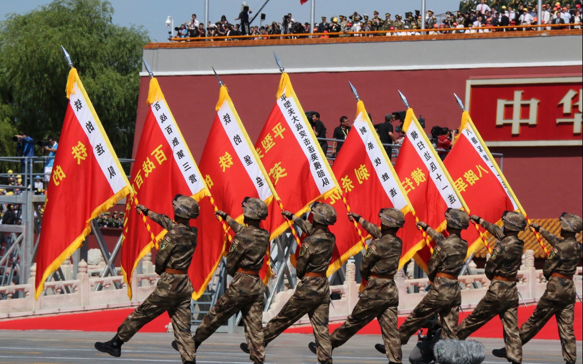 引力波,恩佐如何拨动决赛的时空