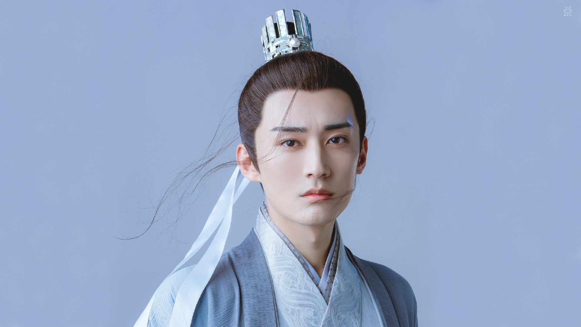 引力波,恩佐如何拨动决赛的时空