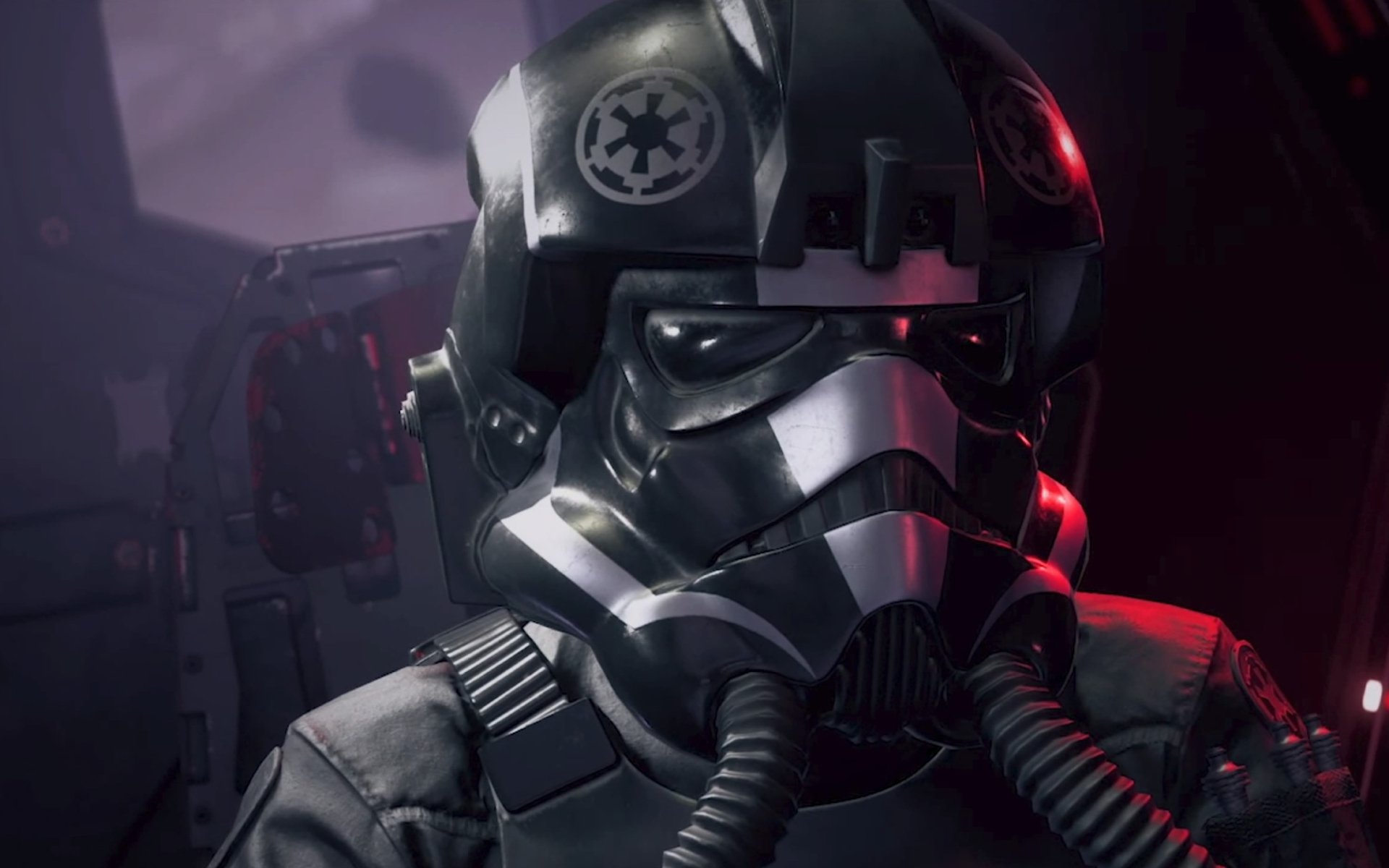 莫兰特全程高能输出,奇才队加时险胜广厦队,一场跨联盟的经典对决