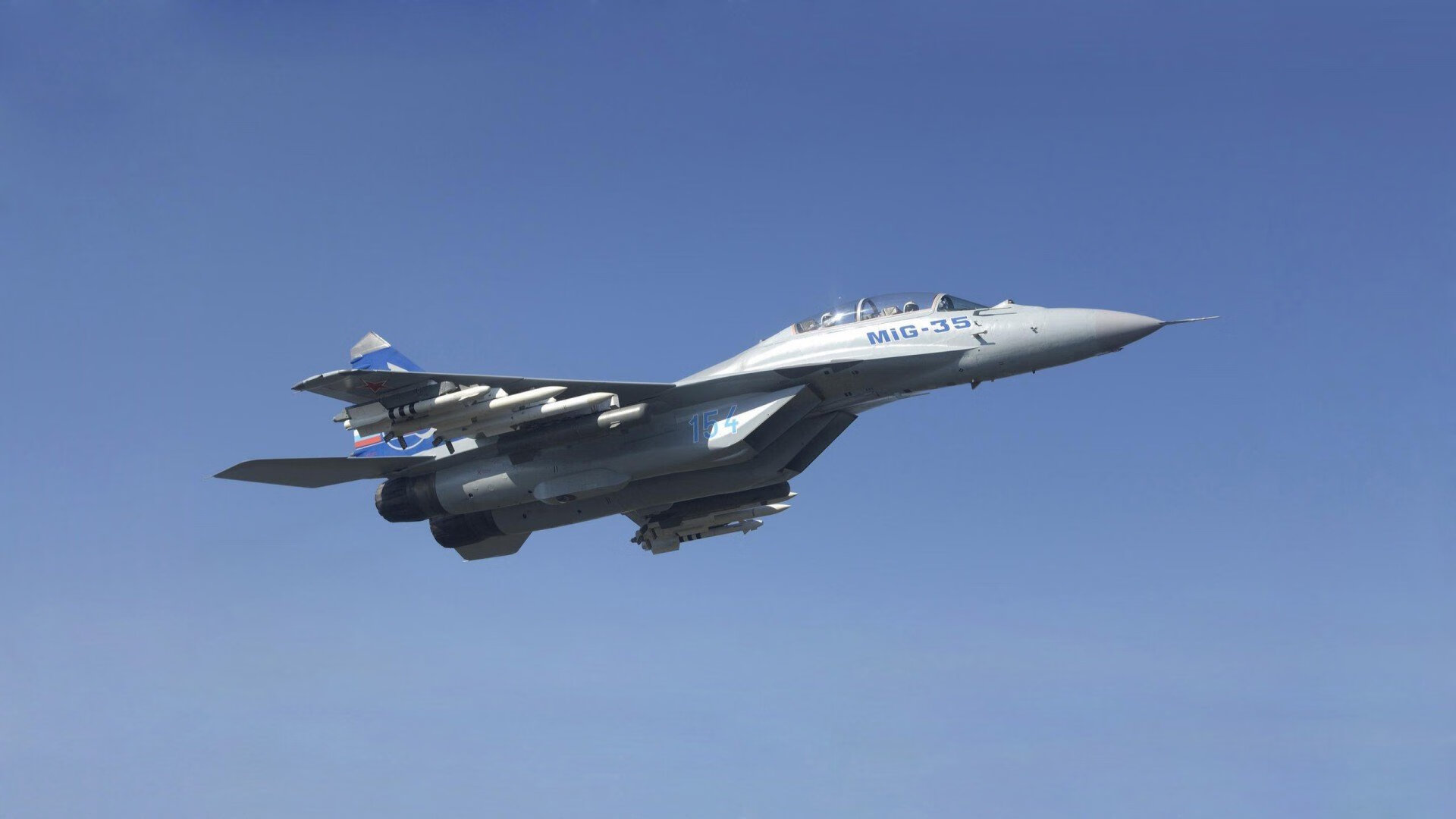 莫兰特全程高能输出,奇才队加时险胜广厦队,一场跨联盟的经典对决