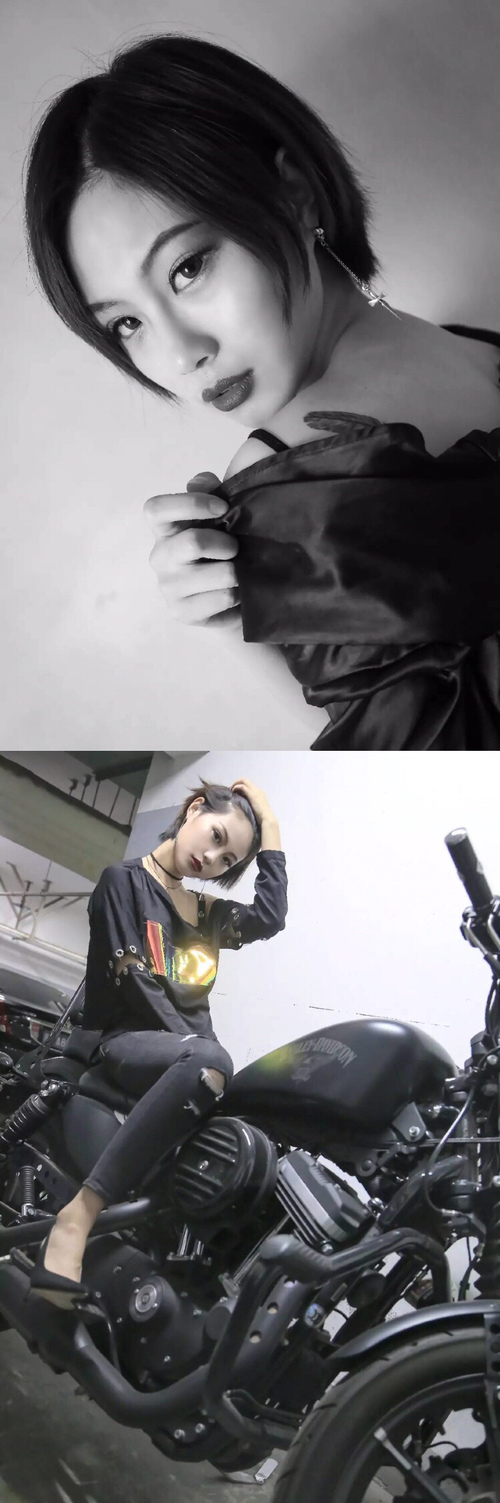 爱游戏入口-克罗地亚对阵巴黎，克瓦拉茨赫利亚一人独舞，扛起全队的格鲁吉亚旋风