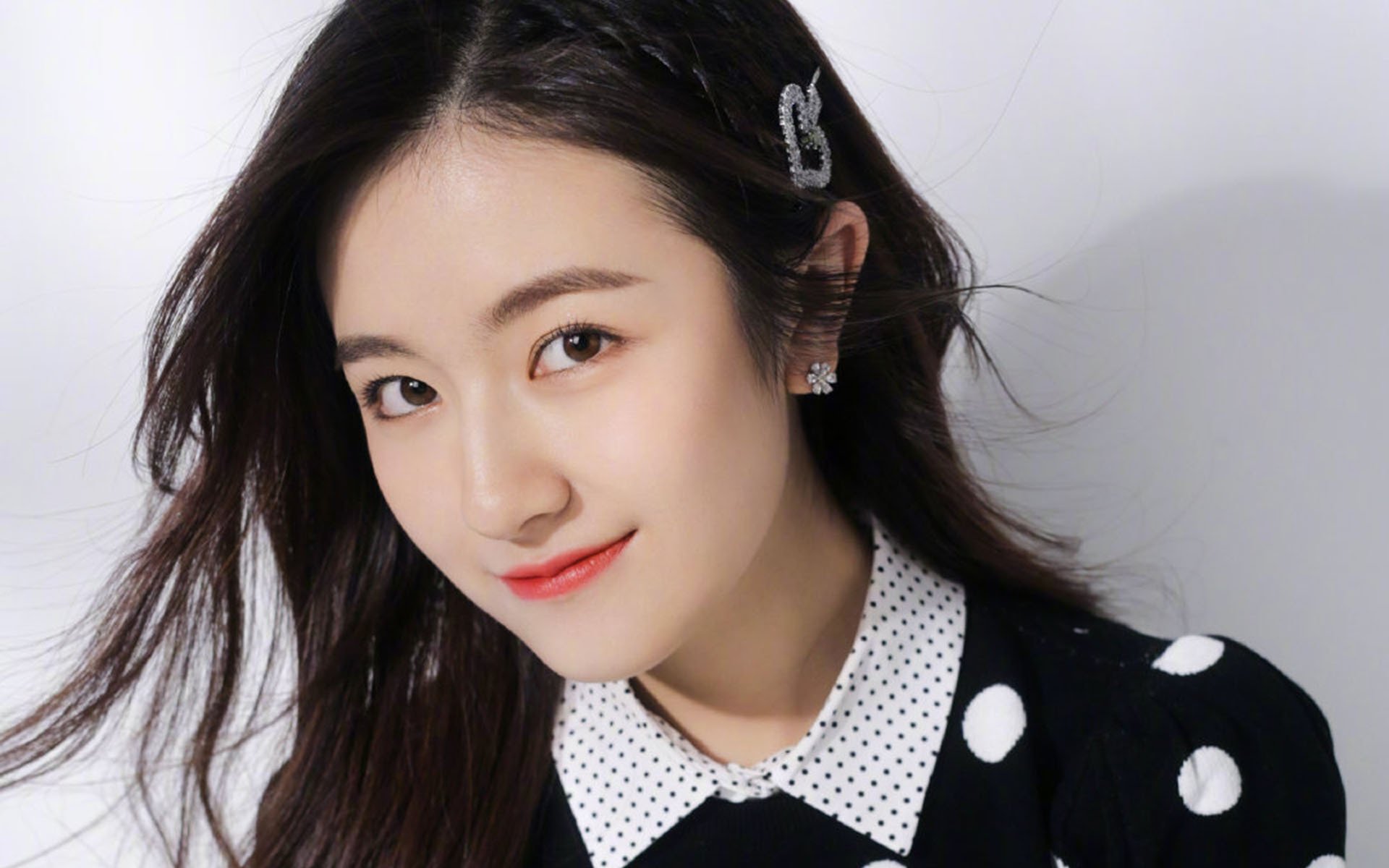 巅峰对决！开拓者稳扎稳打力克辽宁，世界排名争夺战迎来分水岭