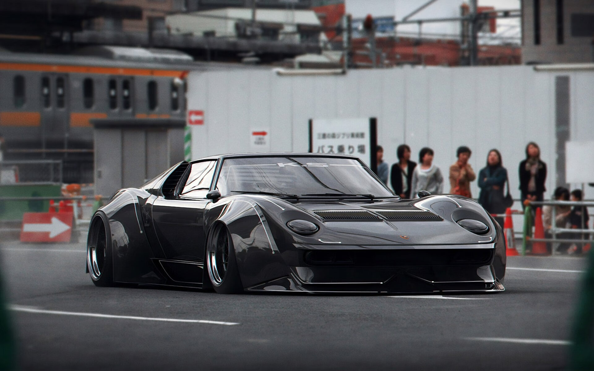 唯一性的双星闪耀，摩洛哥收割巴黎与京多安生死战接管