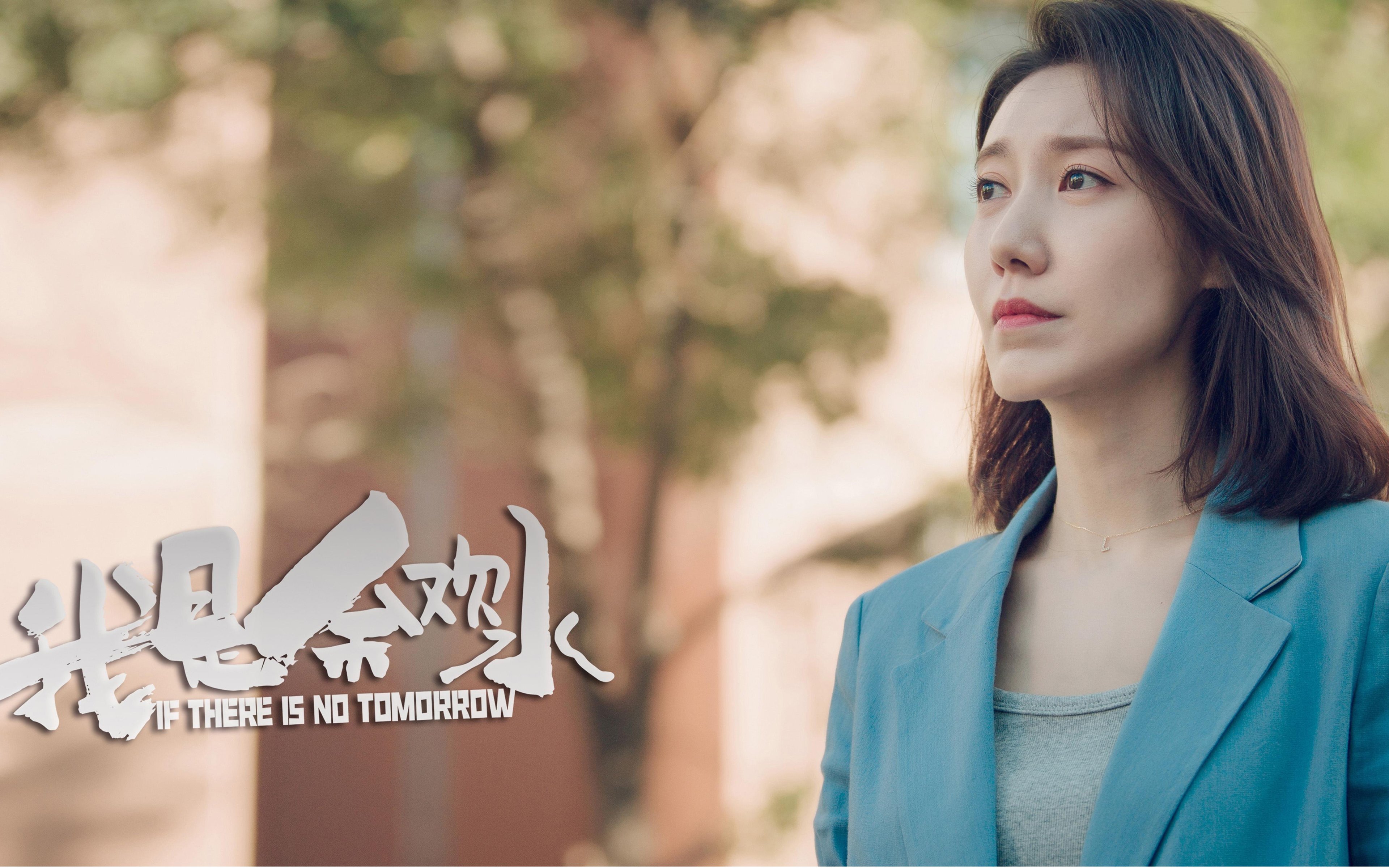 奥运周期关键战之夜,罗德里完成里程碑