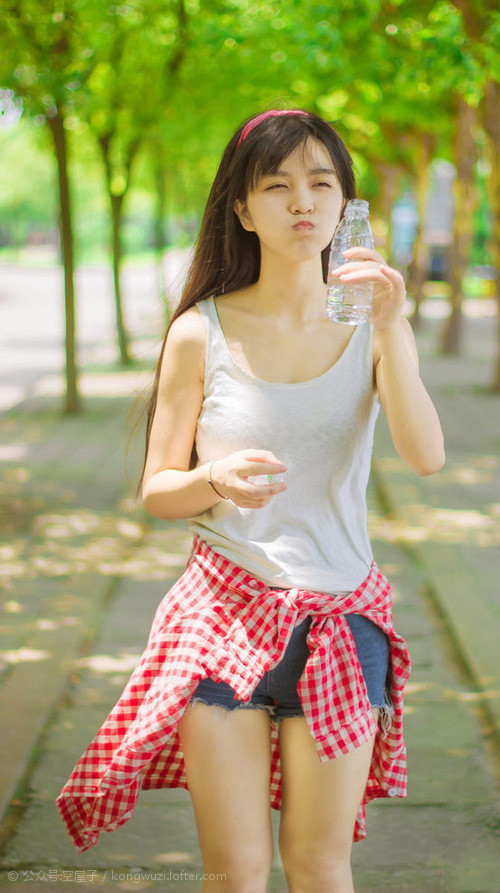 友谊赛中的星球碰撞,当阿根廷遇见皇家社会,法比尼奥的时刻